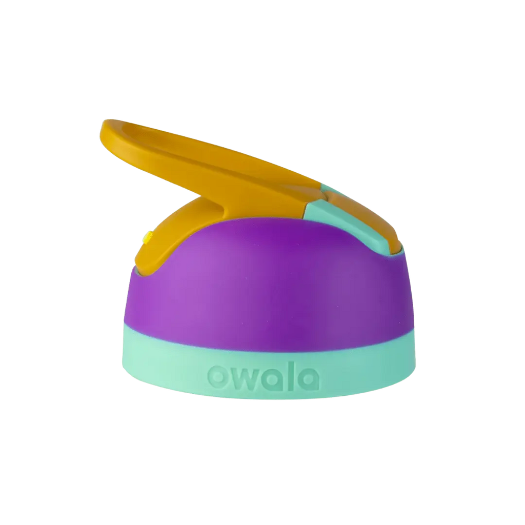 Replacement Lids