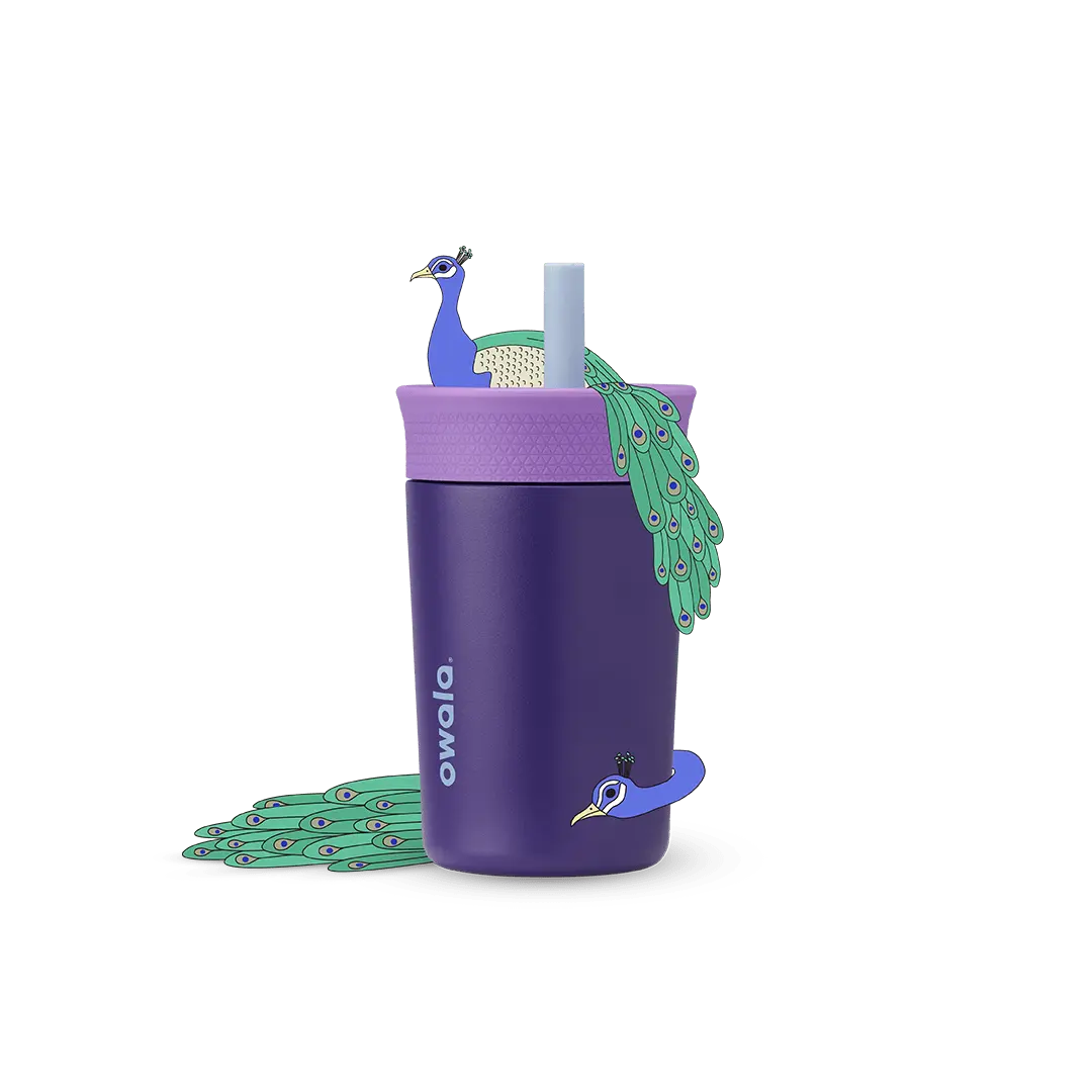 Kids' Tumbler
