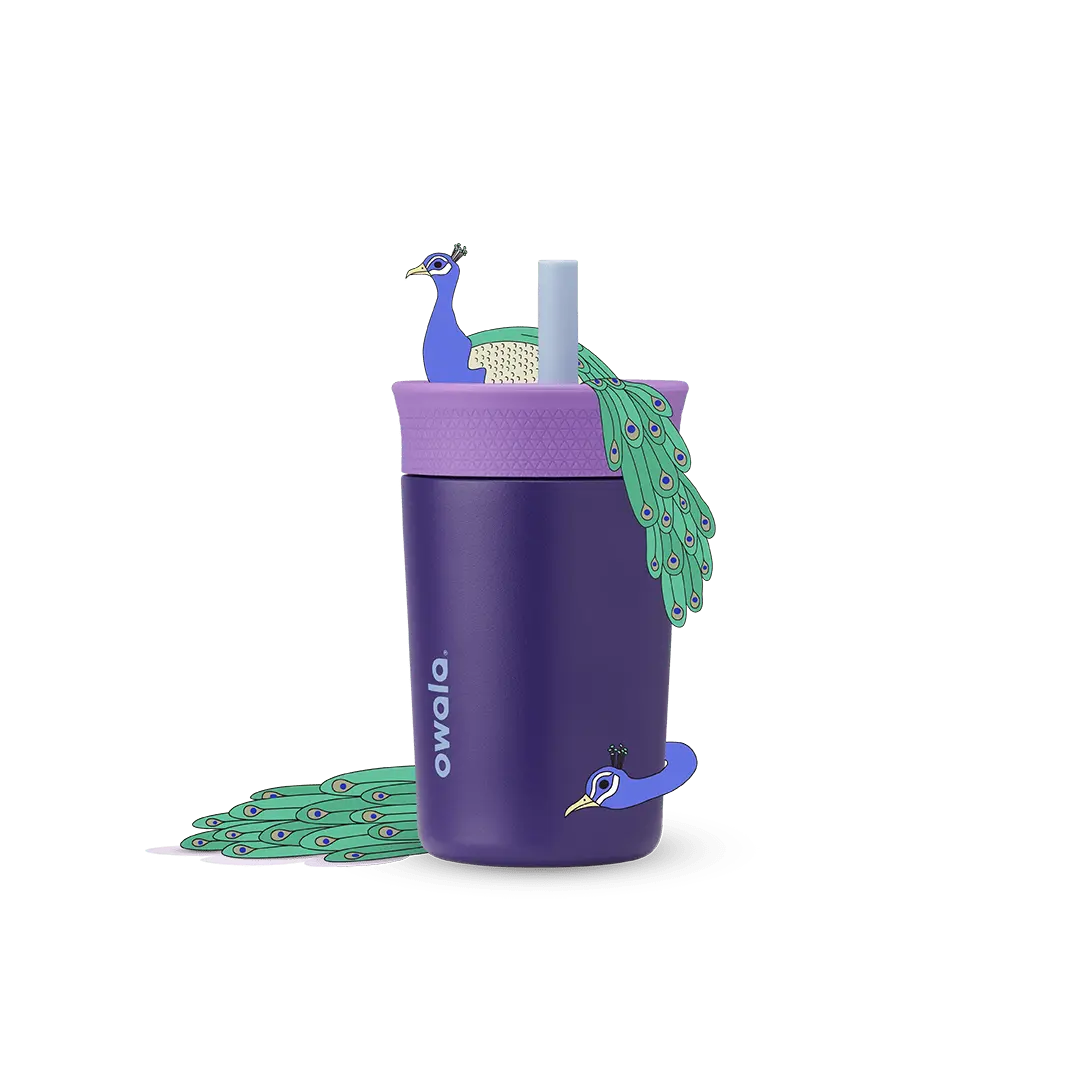 Kids' Tumbler