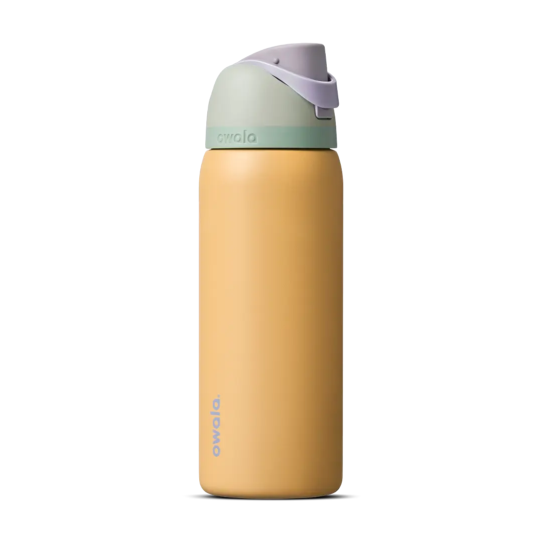 FreeSip 24oz