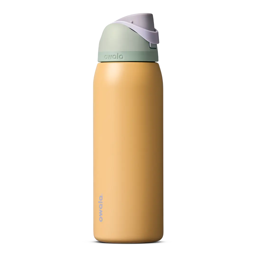 FreeSip 24oz