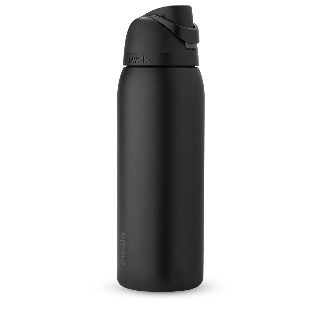 FreeSip 24oz
