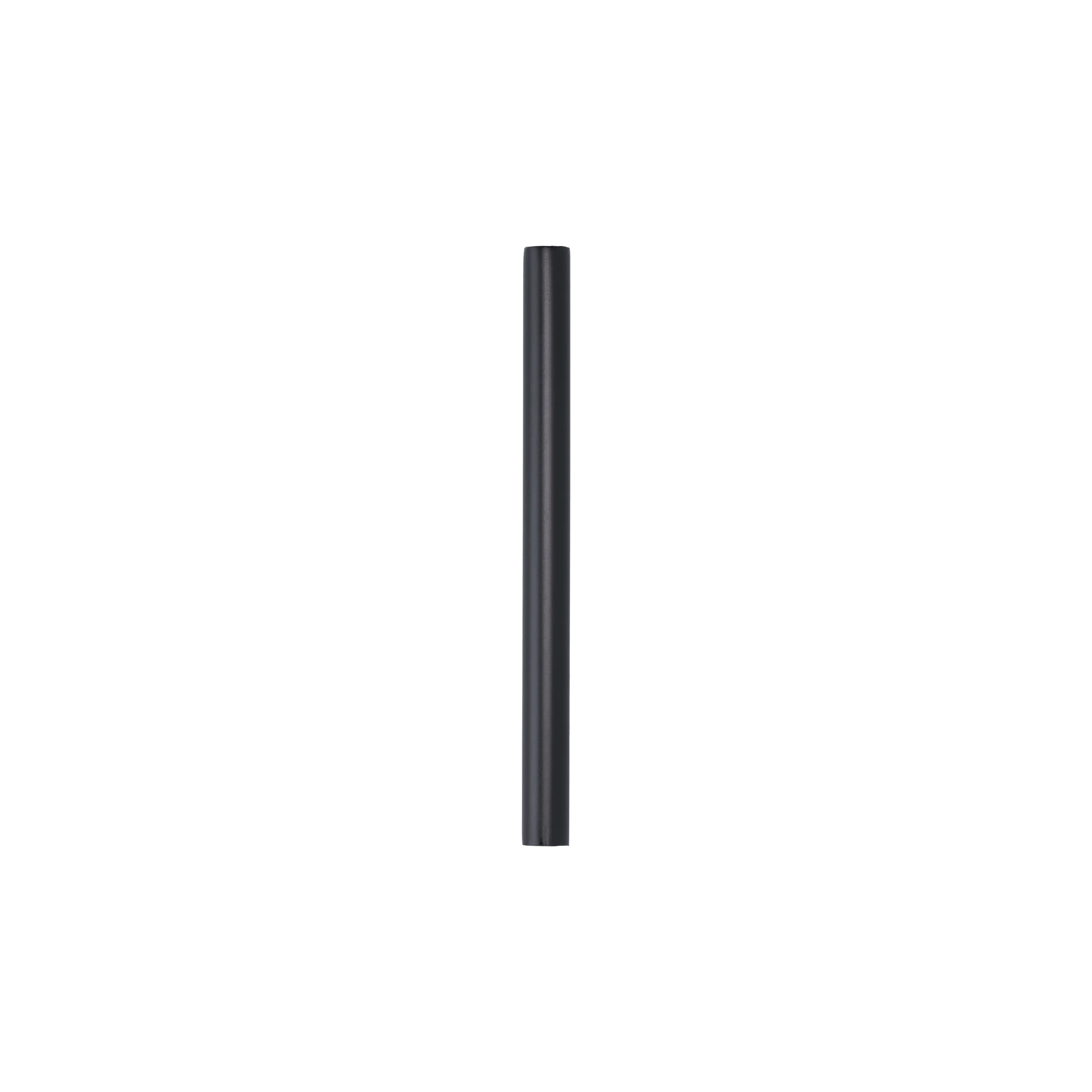 Replacement Straws