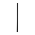 Replacement Straws