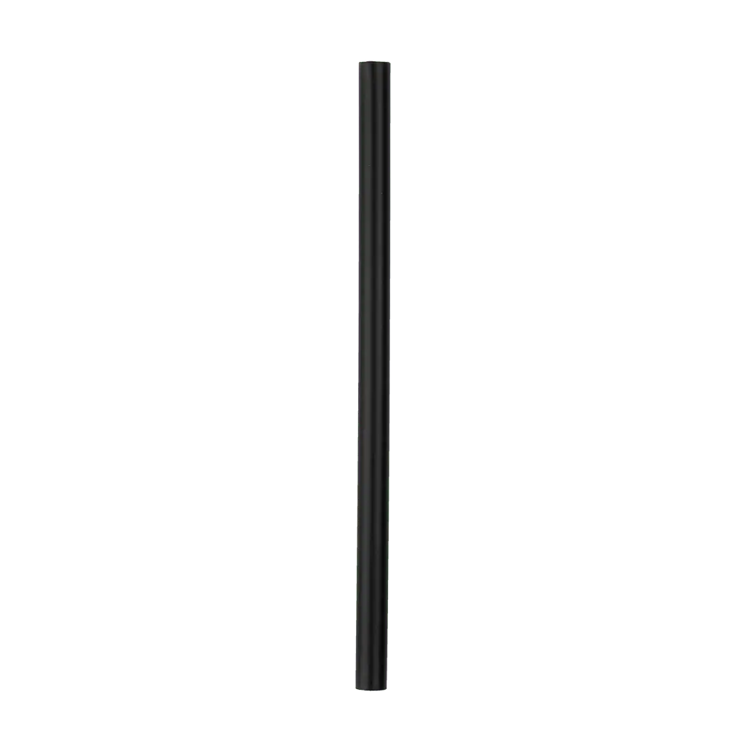 Replacement Straws