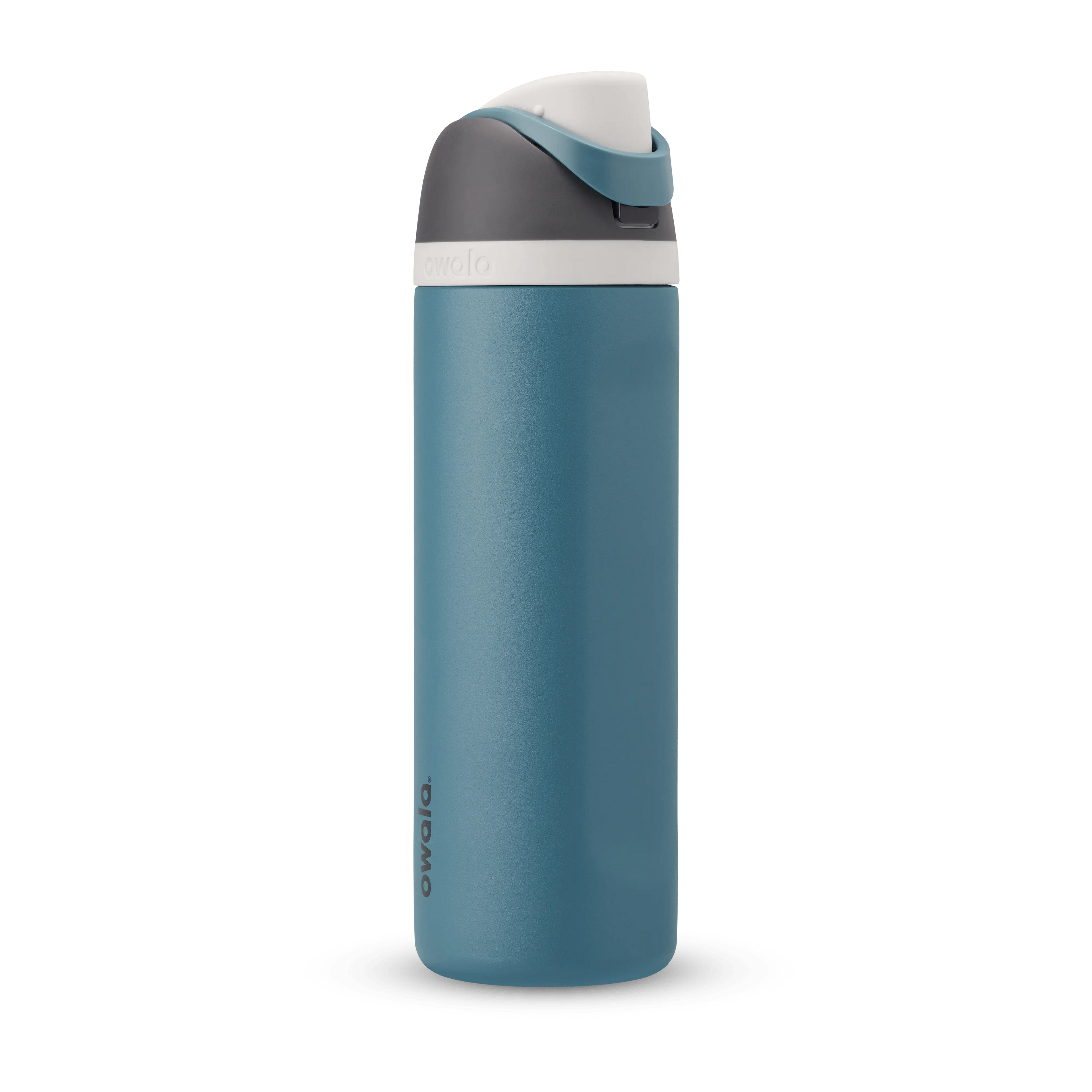 FreeSip 24oz