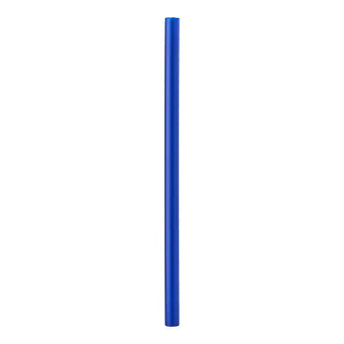 Replacement Straws