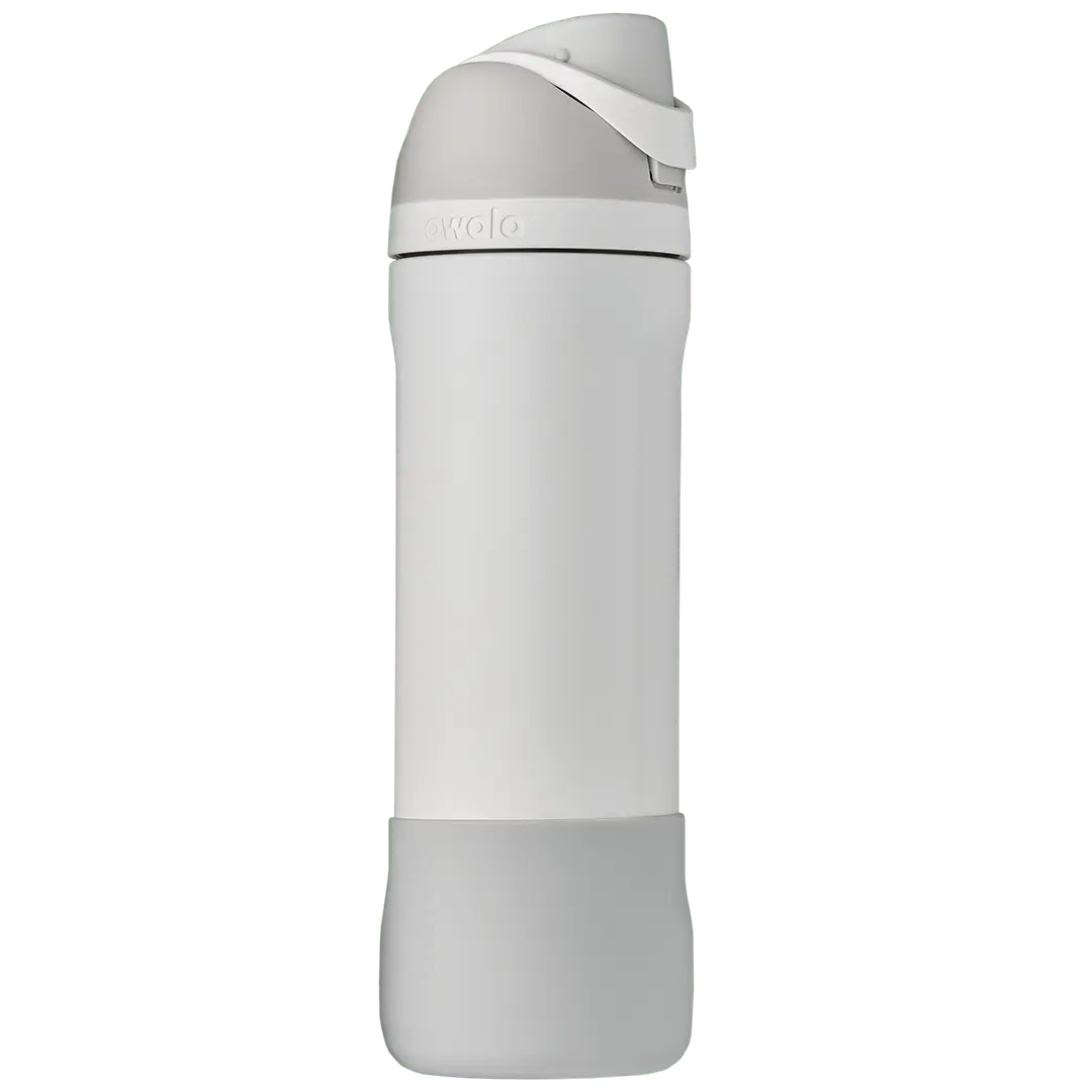 Bottle Boot