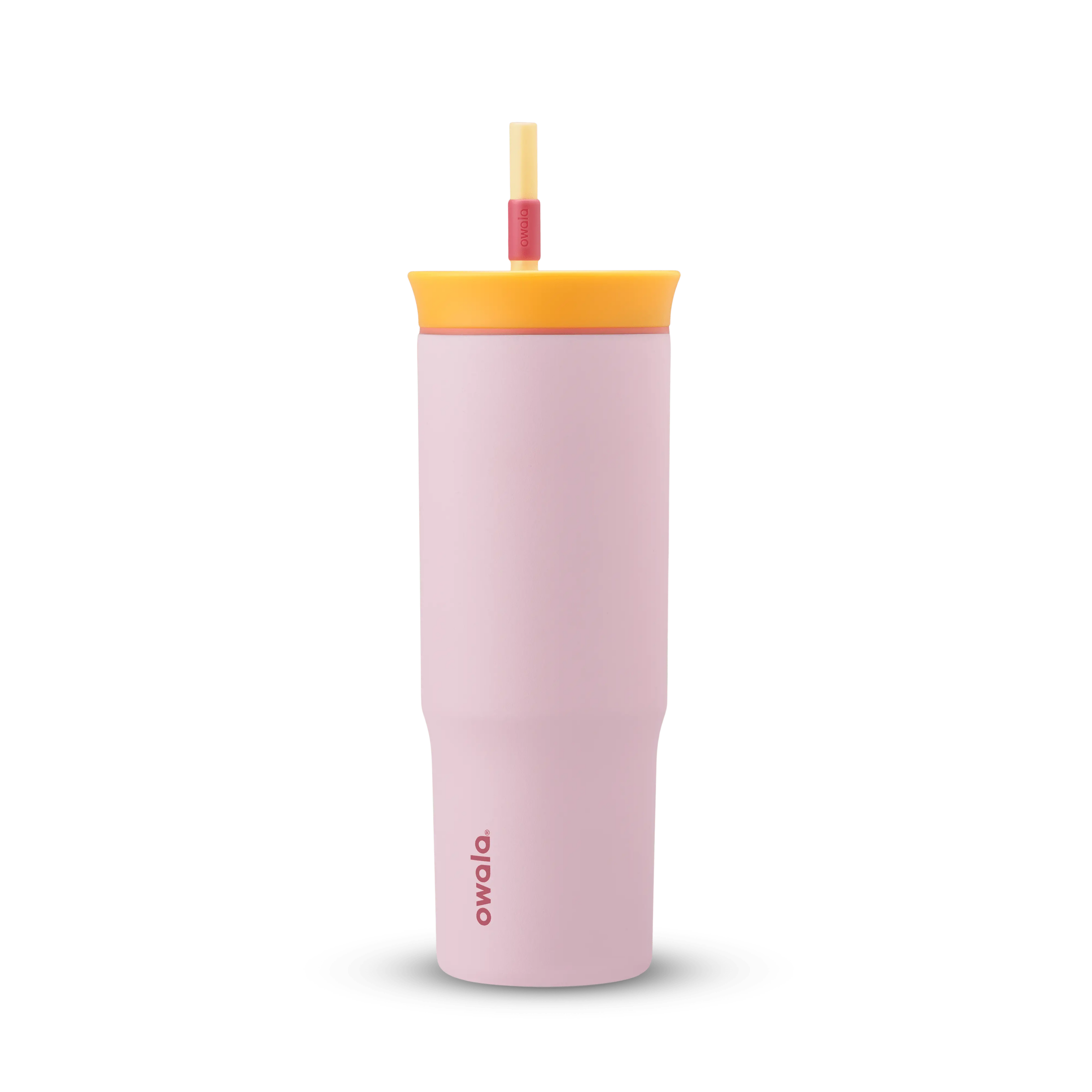 24oz Tumbler