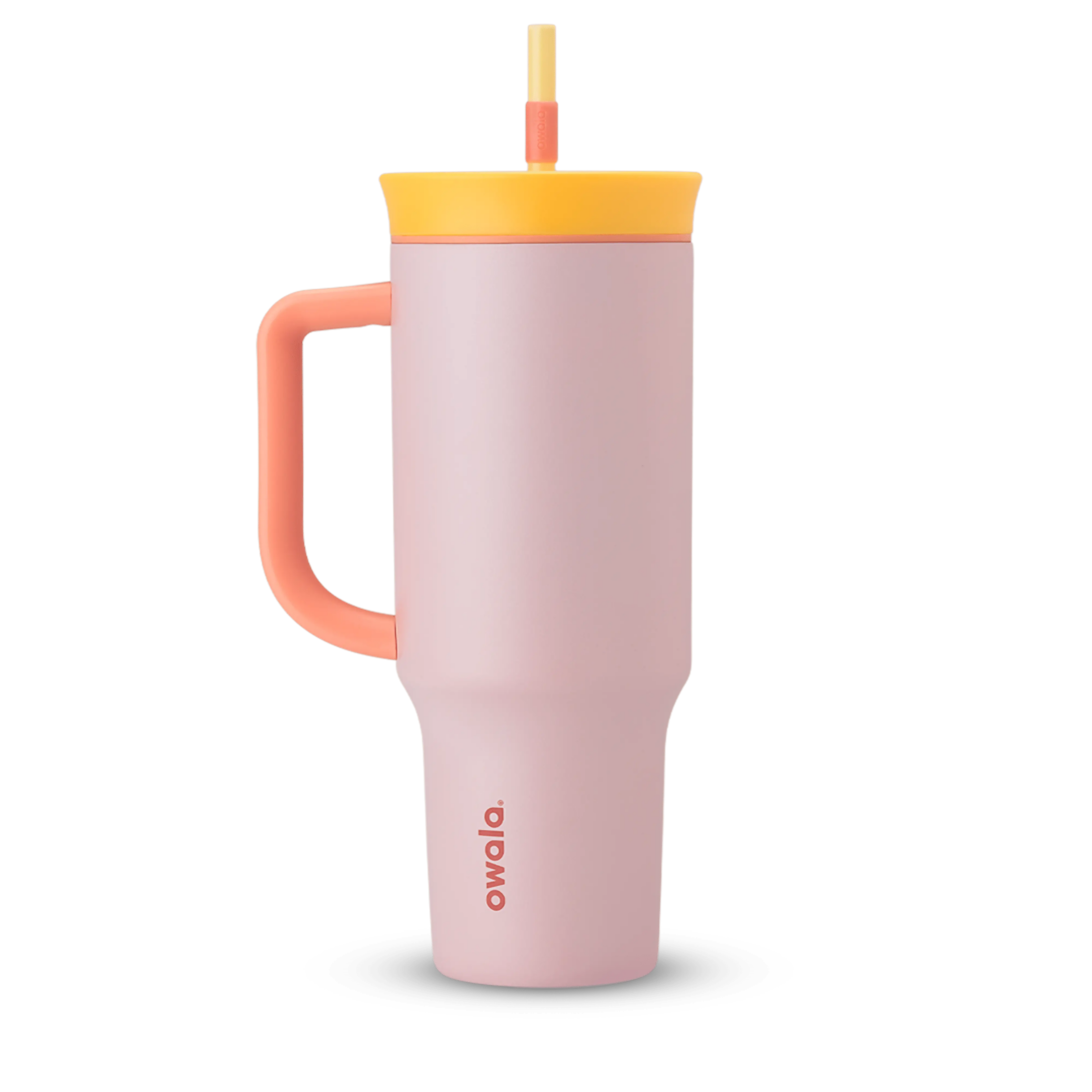 40oz Tumbler