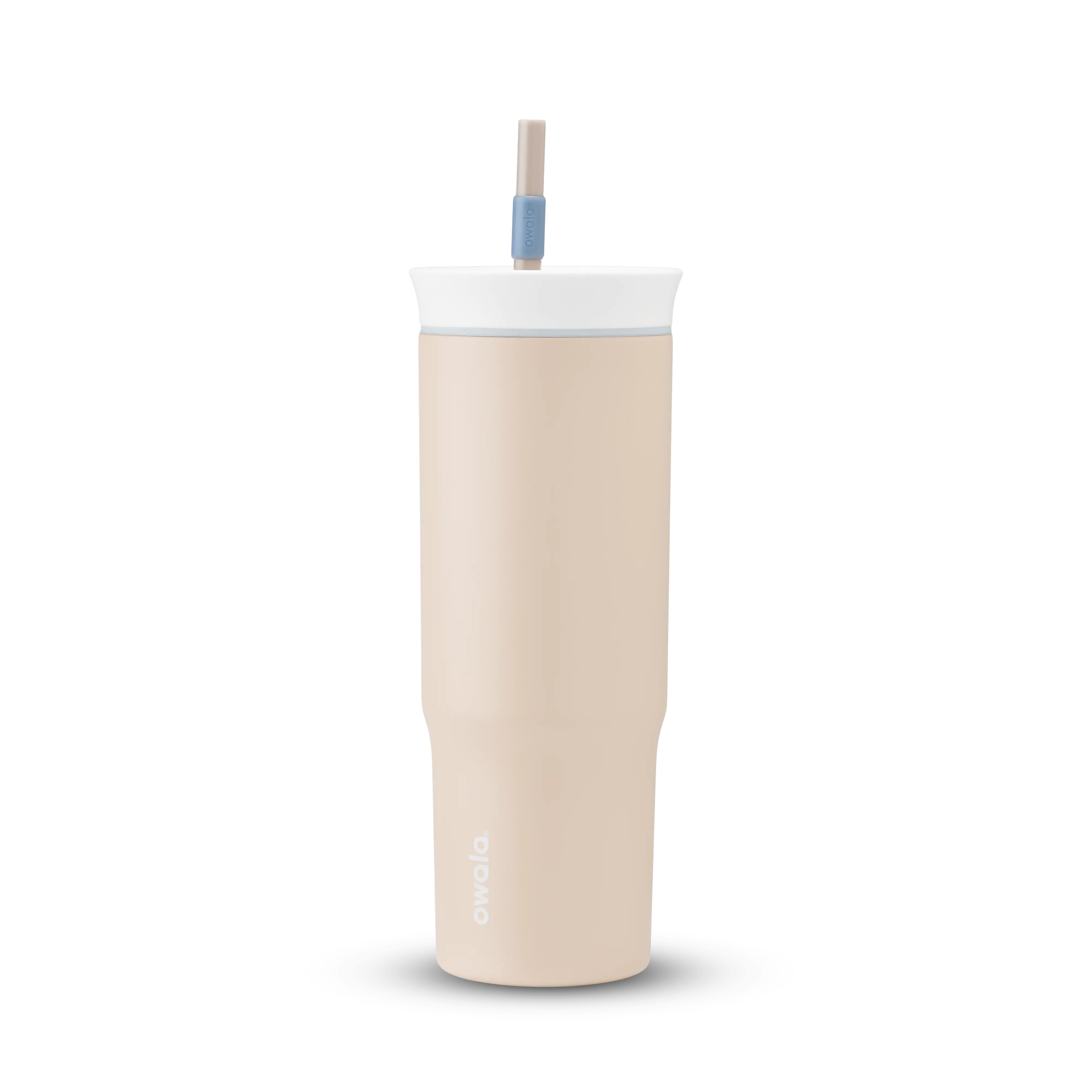 24oz Tumbler