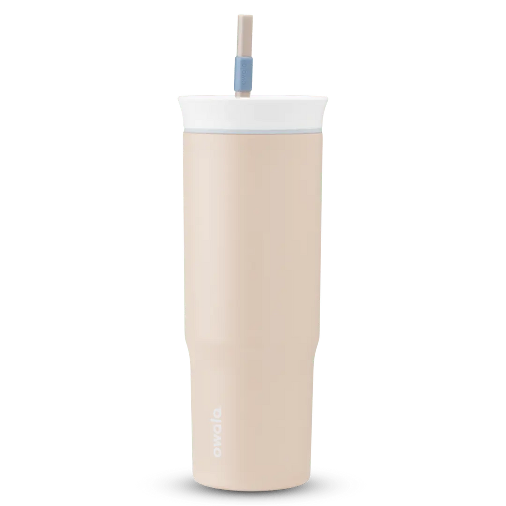 24oz Tumbler