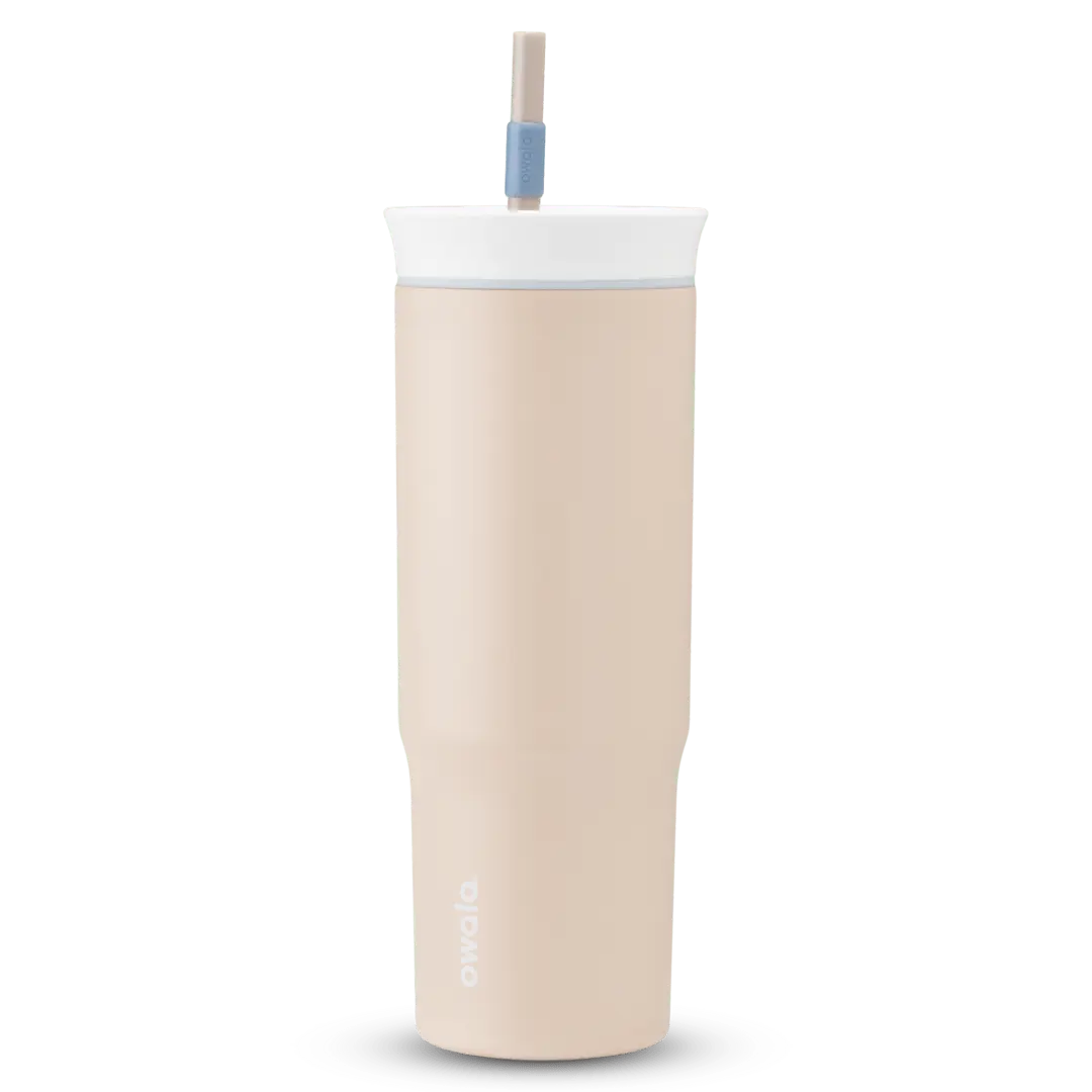 24oz Tumbler