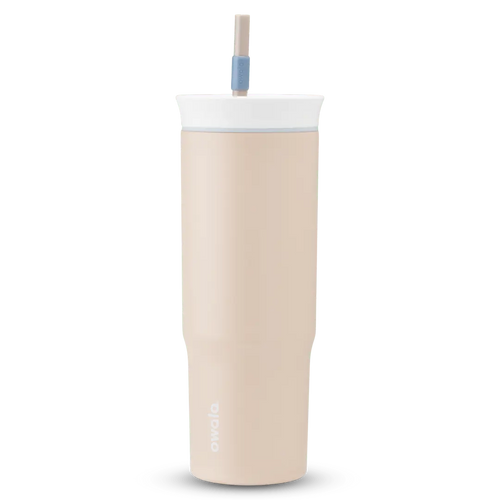 24oz Tumbler