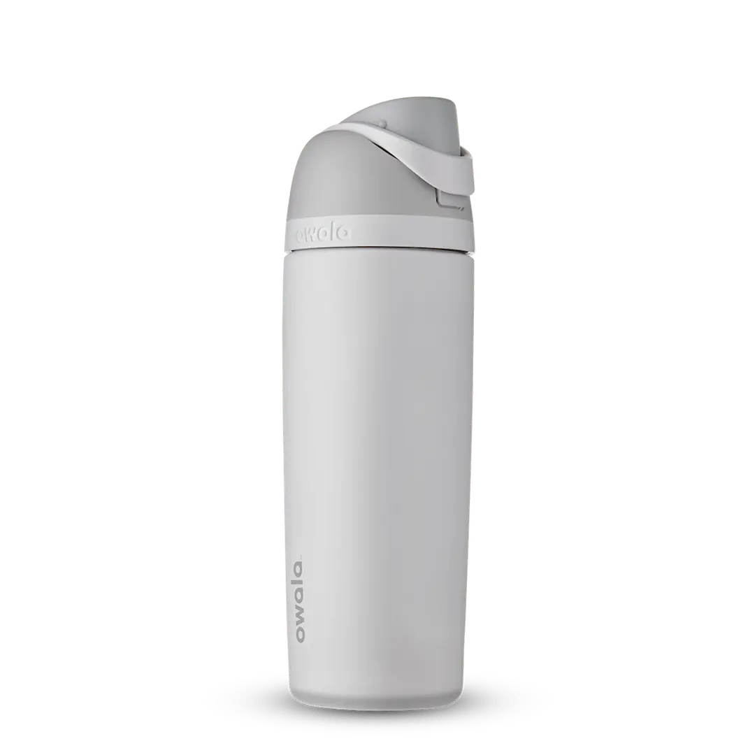 FreeSip 24oz