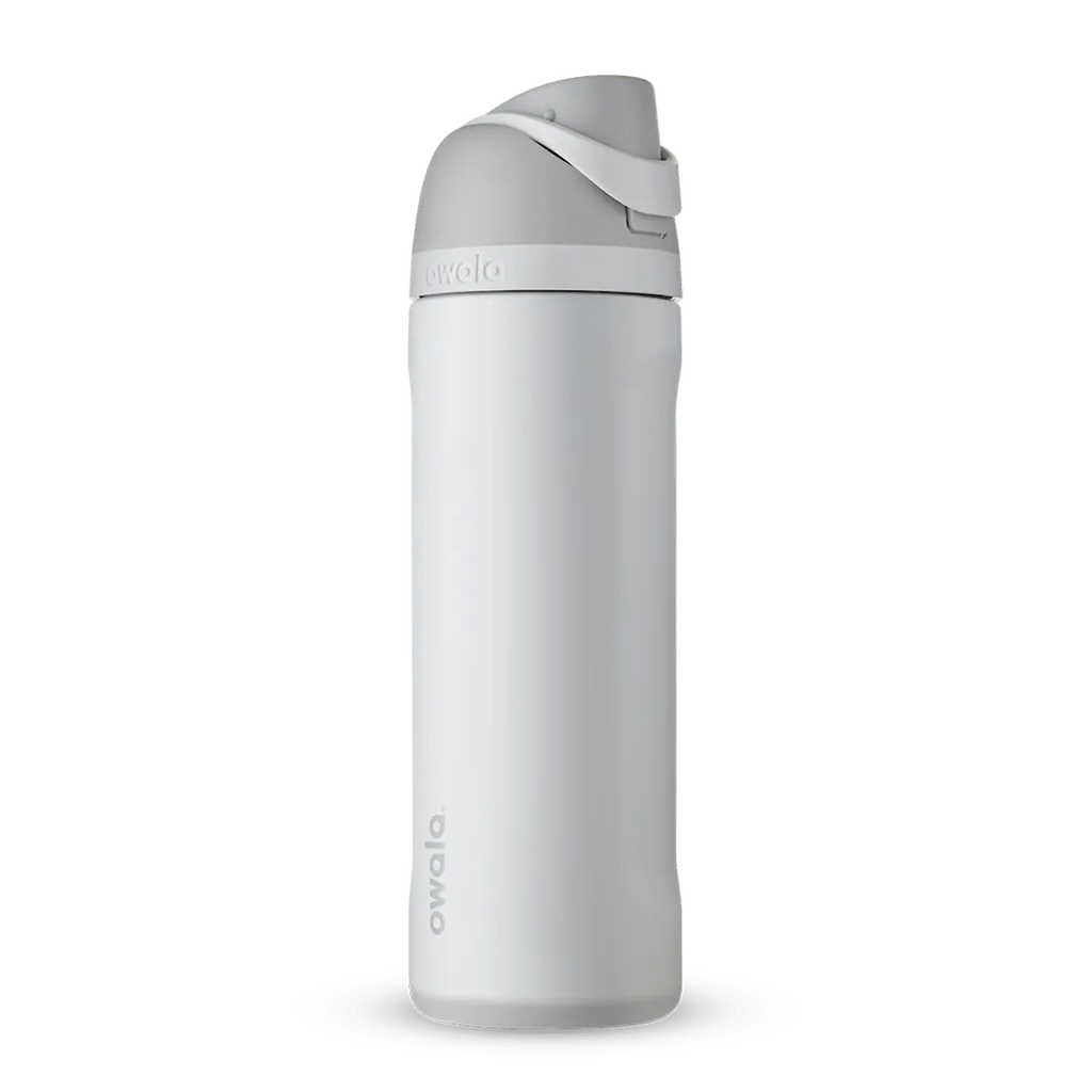 FreeSip 24oz