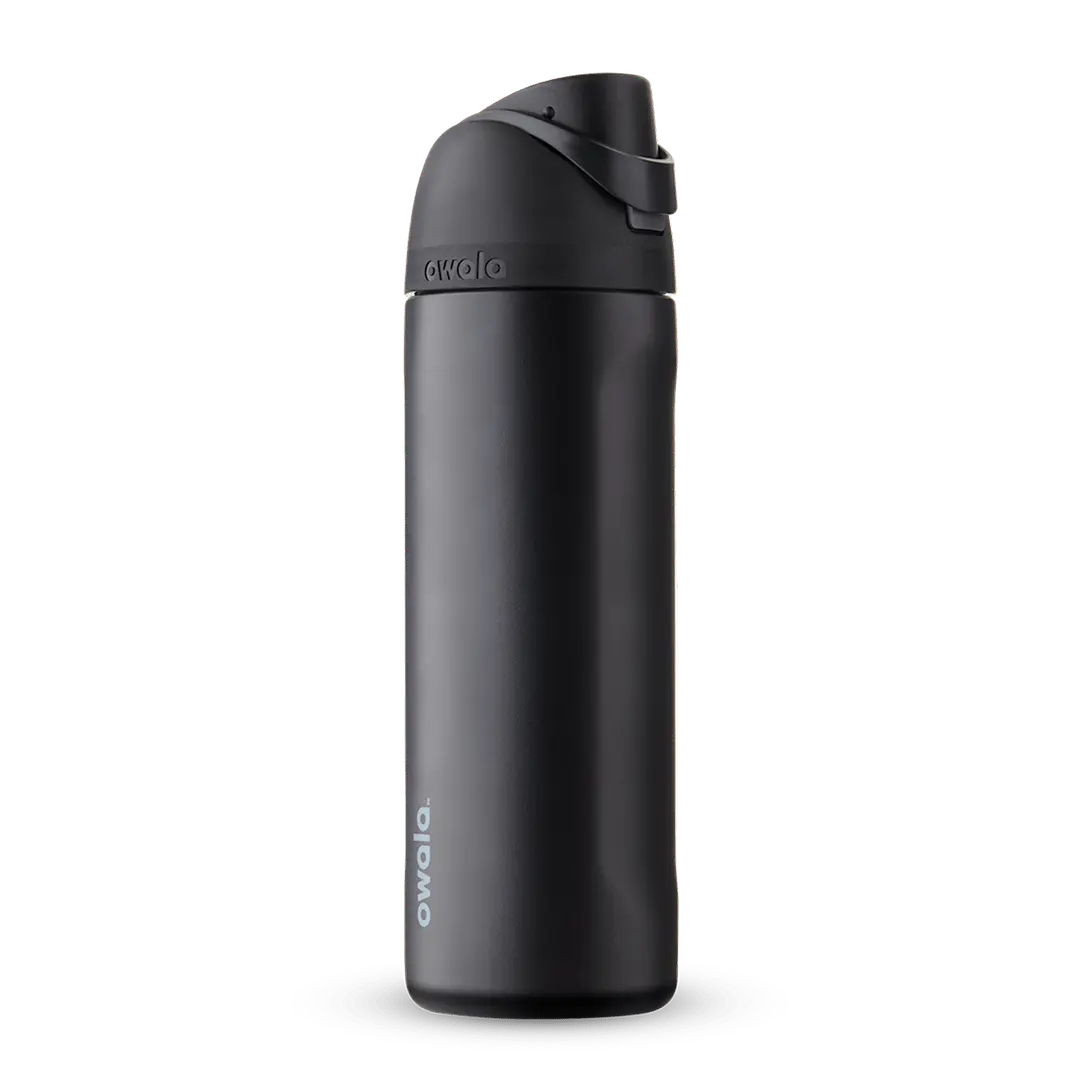 FreeSip 24oz