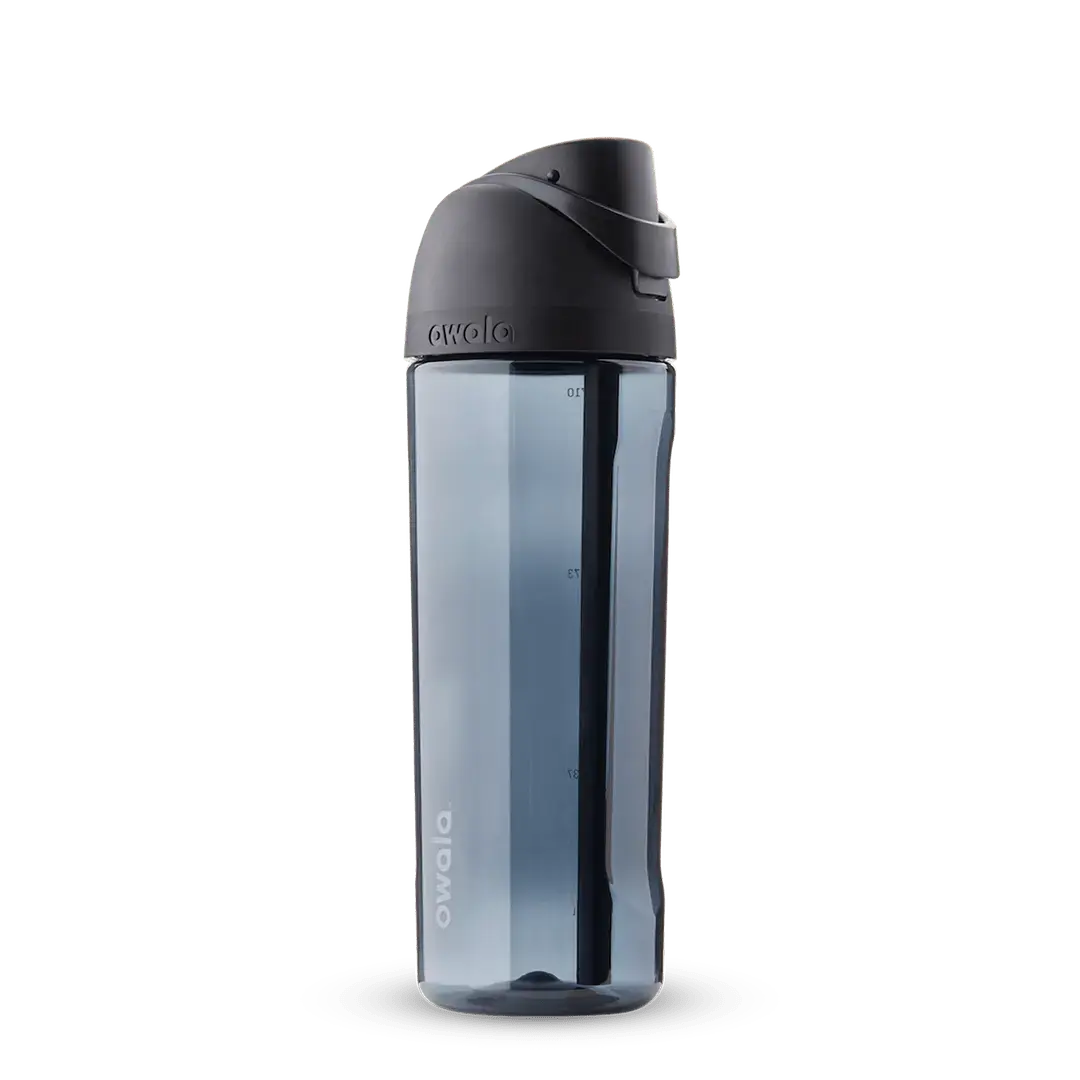 FreeSip 24oz