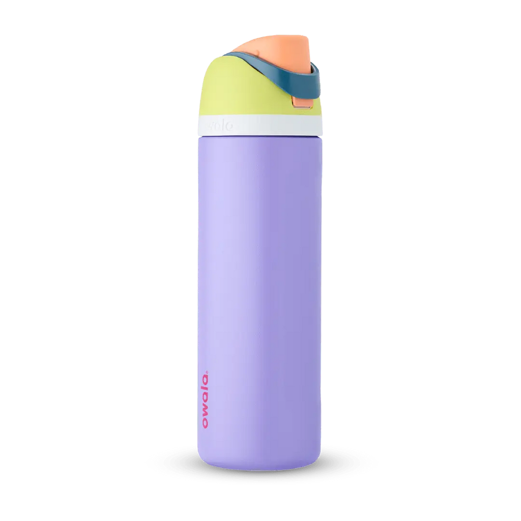 FreeSip 24oz