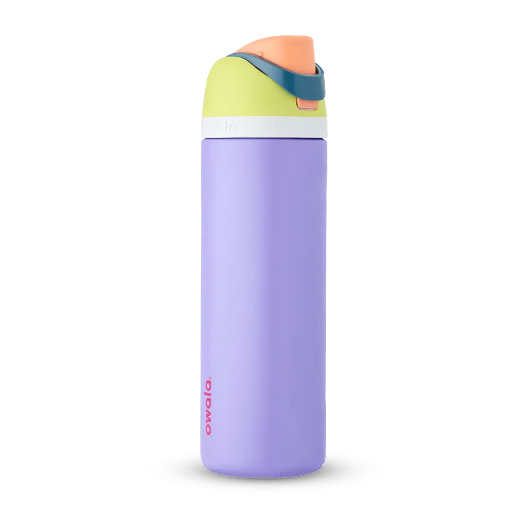 FreeSip 24oz