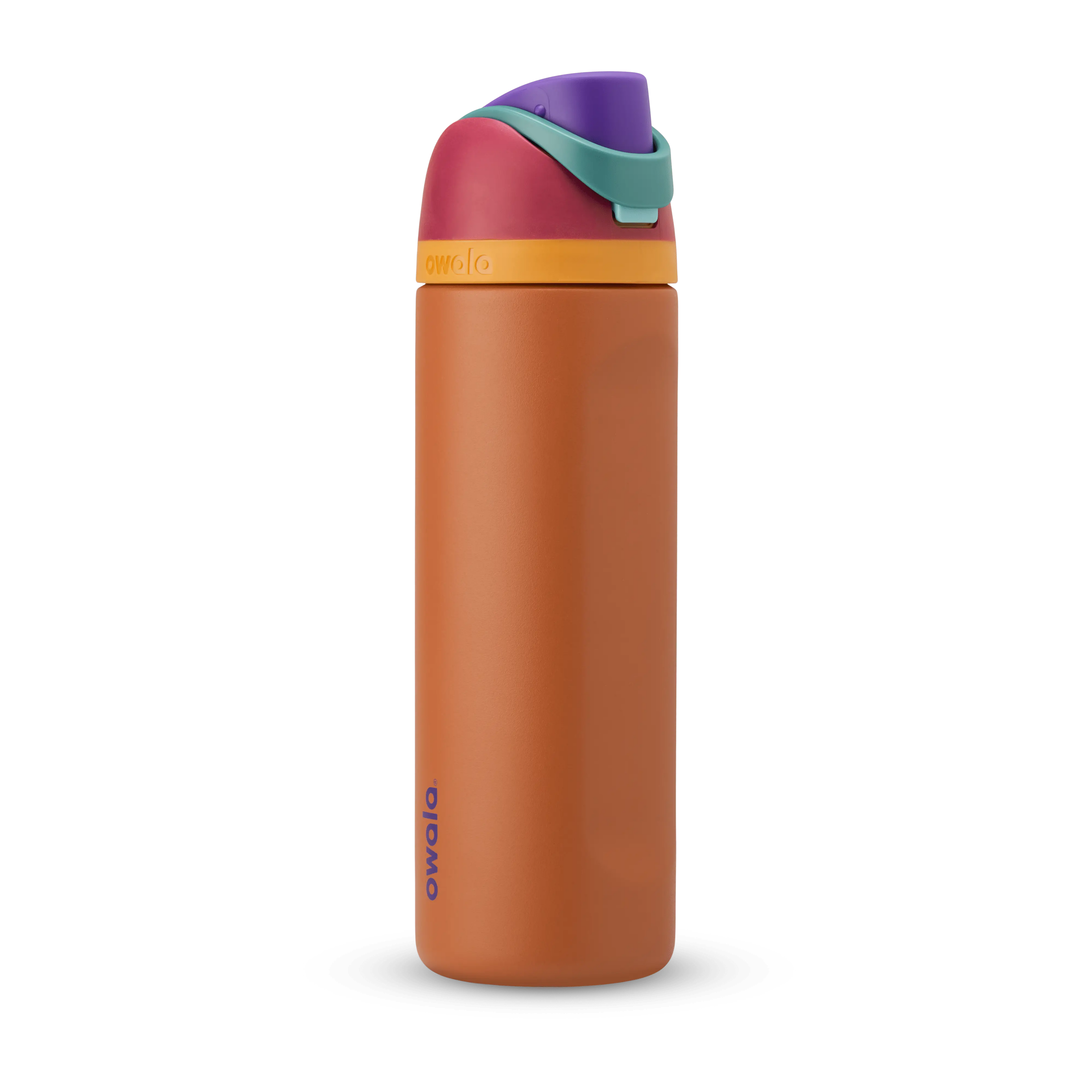 FreeSip 24oz
