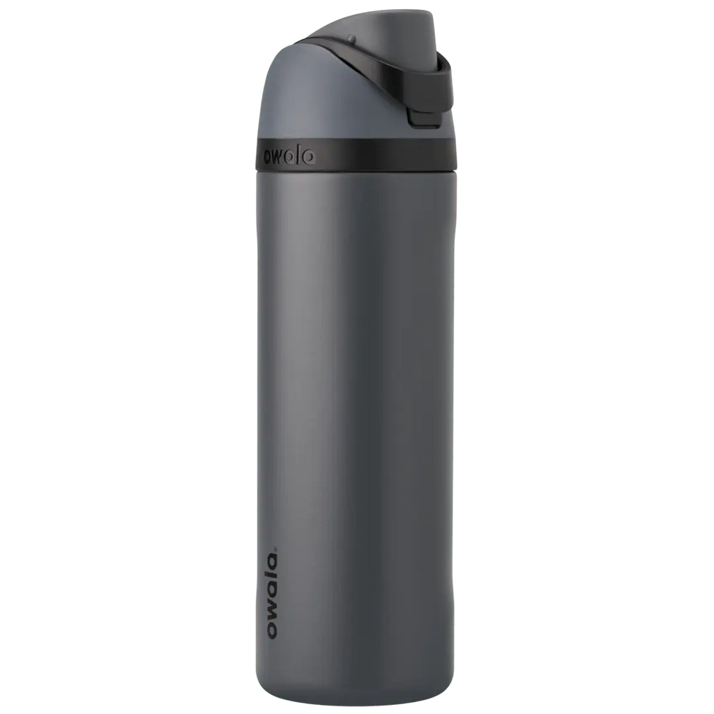 FreeSip 24oz
