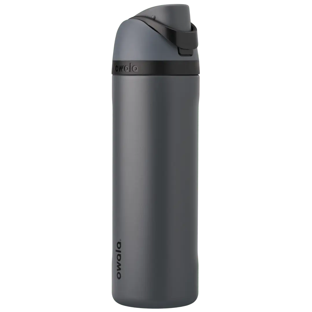 FreeSip 24oz