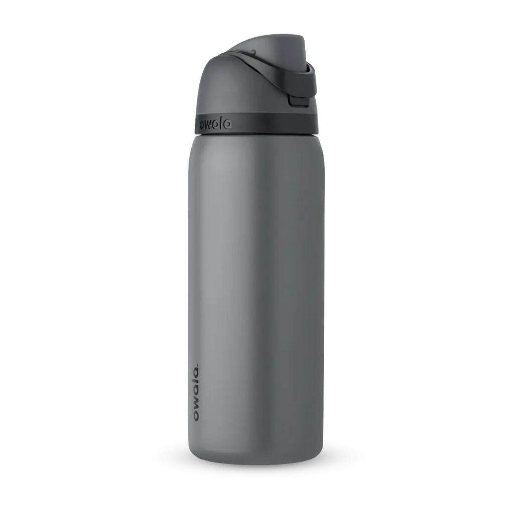 FreeSip 24oz