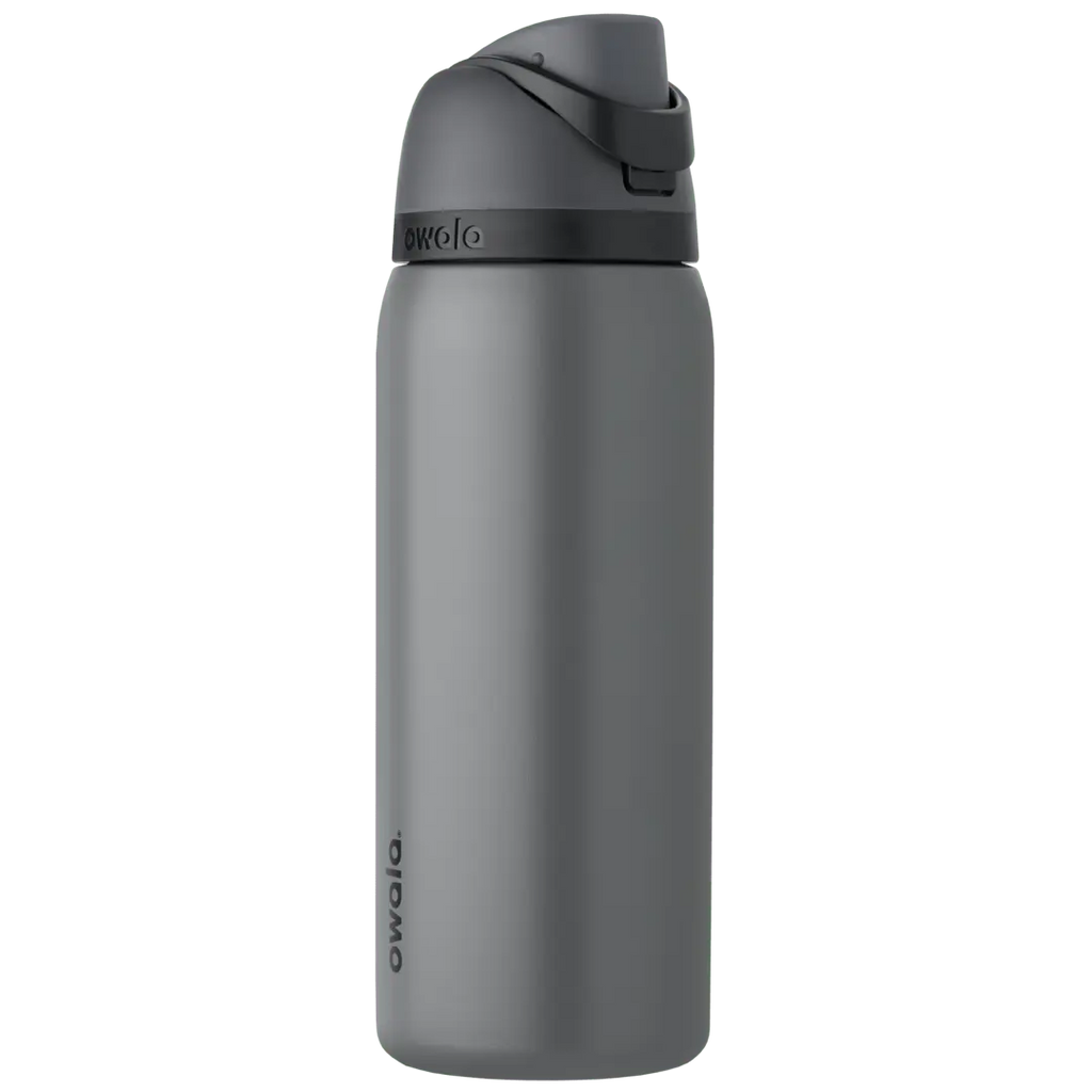 FreeSip 24oz