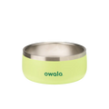 Pet Bowl