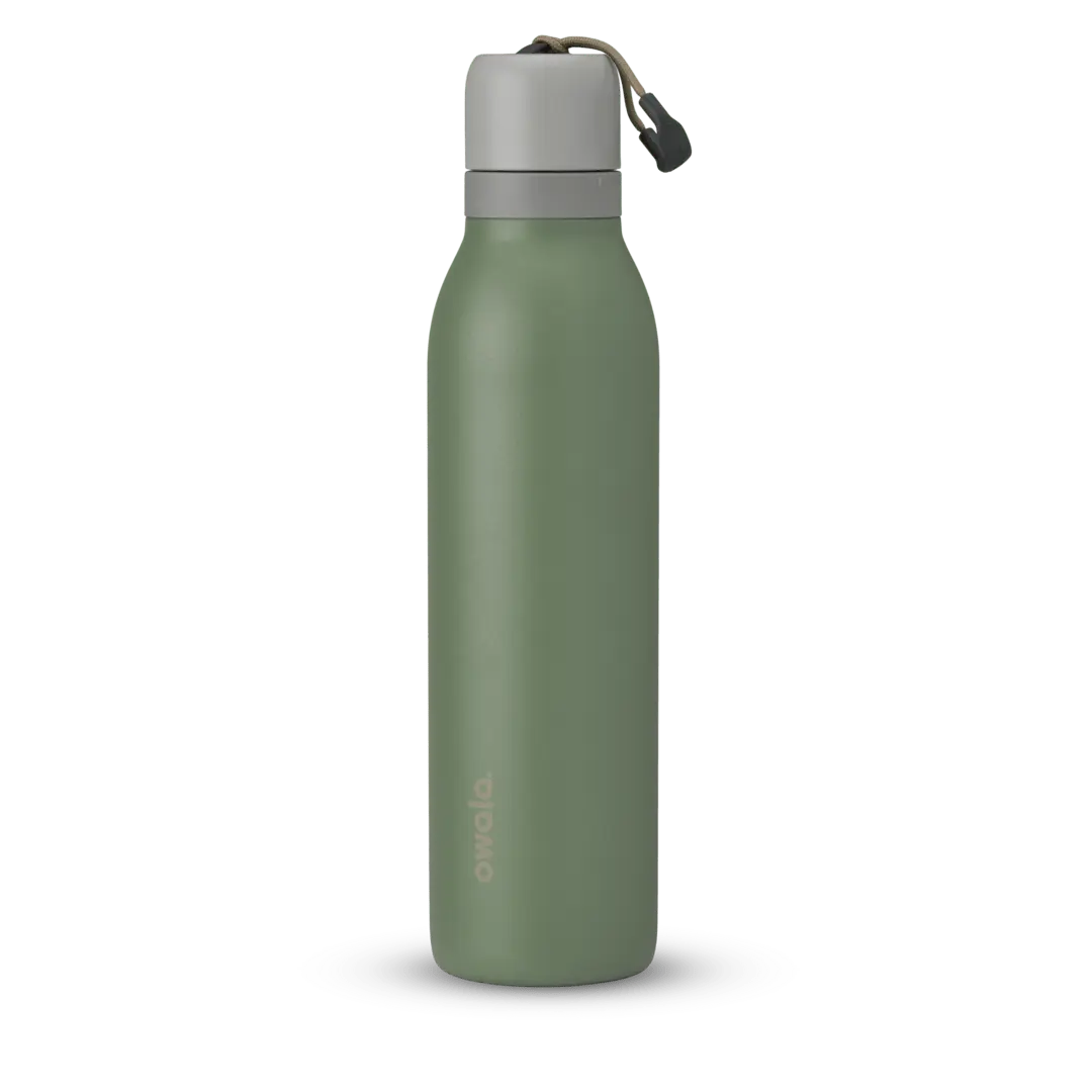 FreeSip® Twist