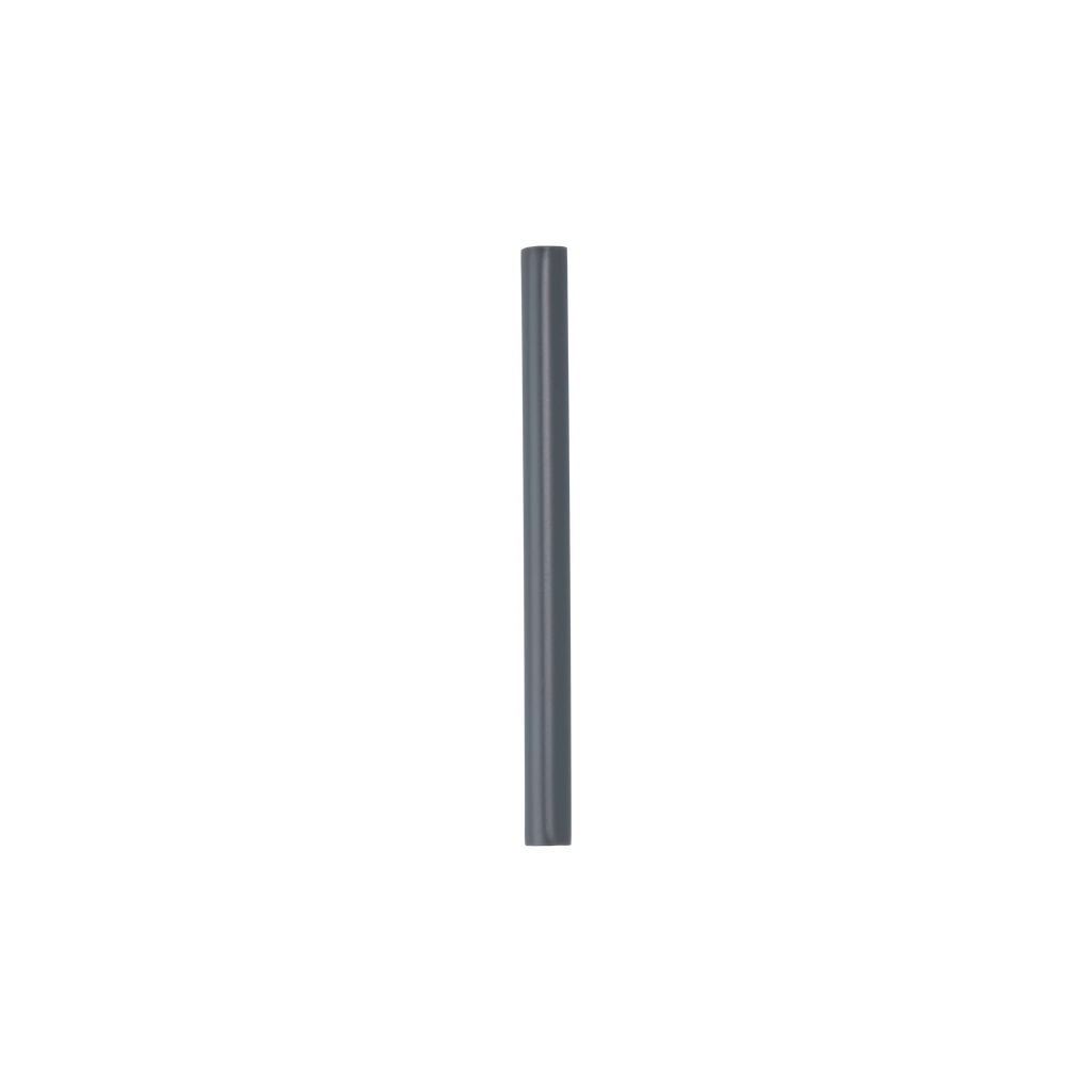 Replacement Straws