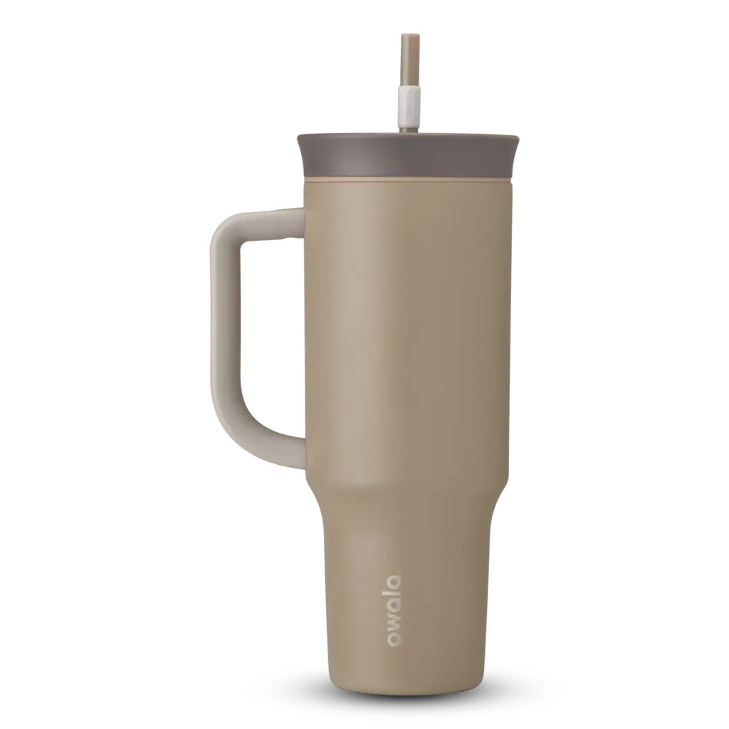 40oz Tumbler
