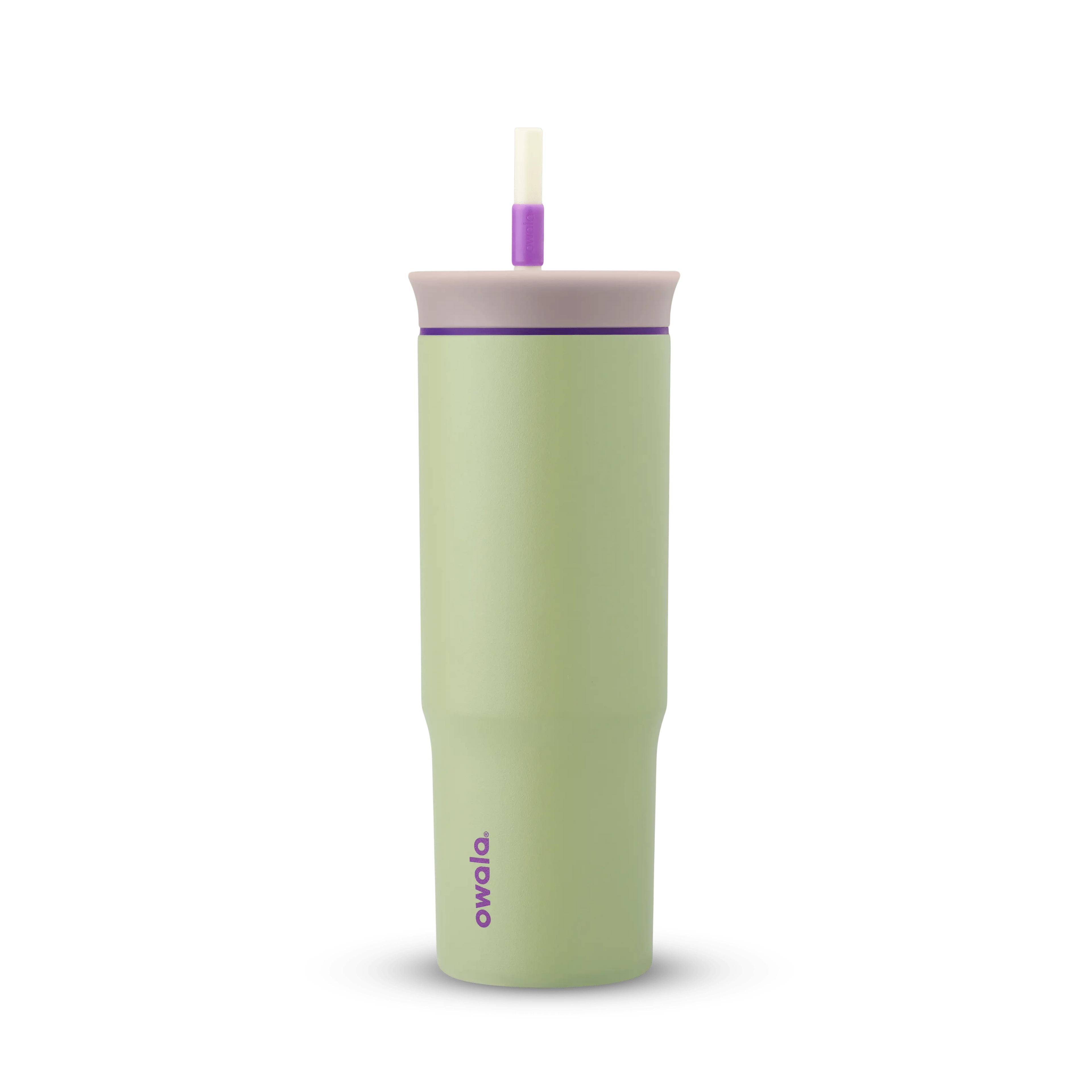 24oz Tumbler