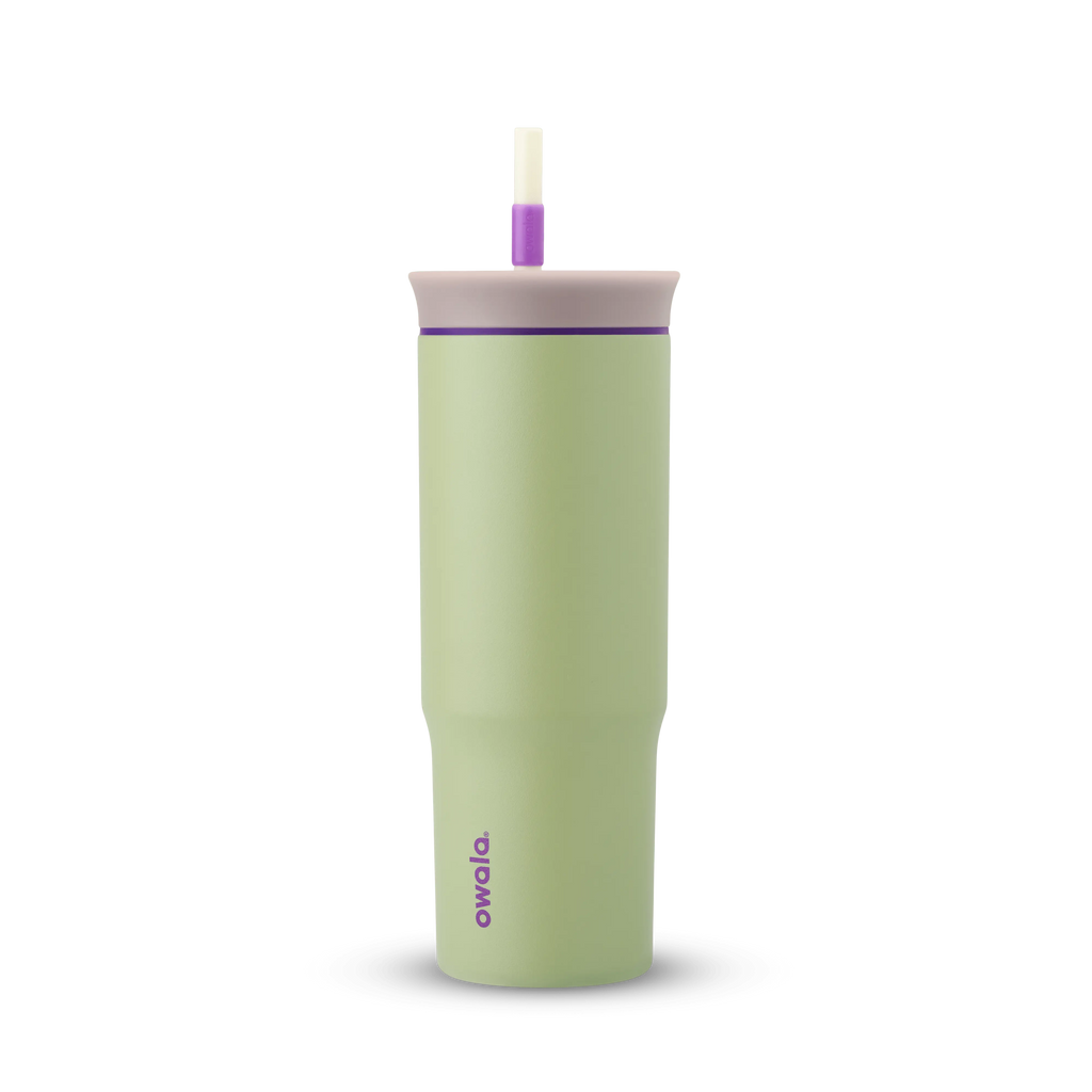 24oz Tumbler