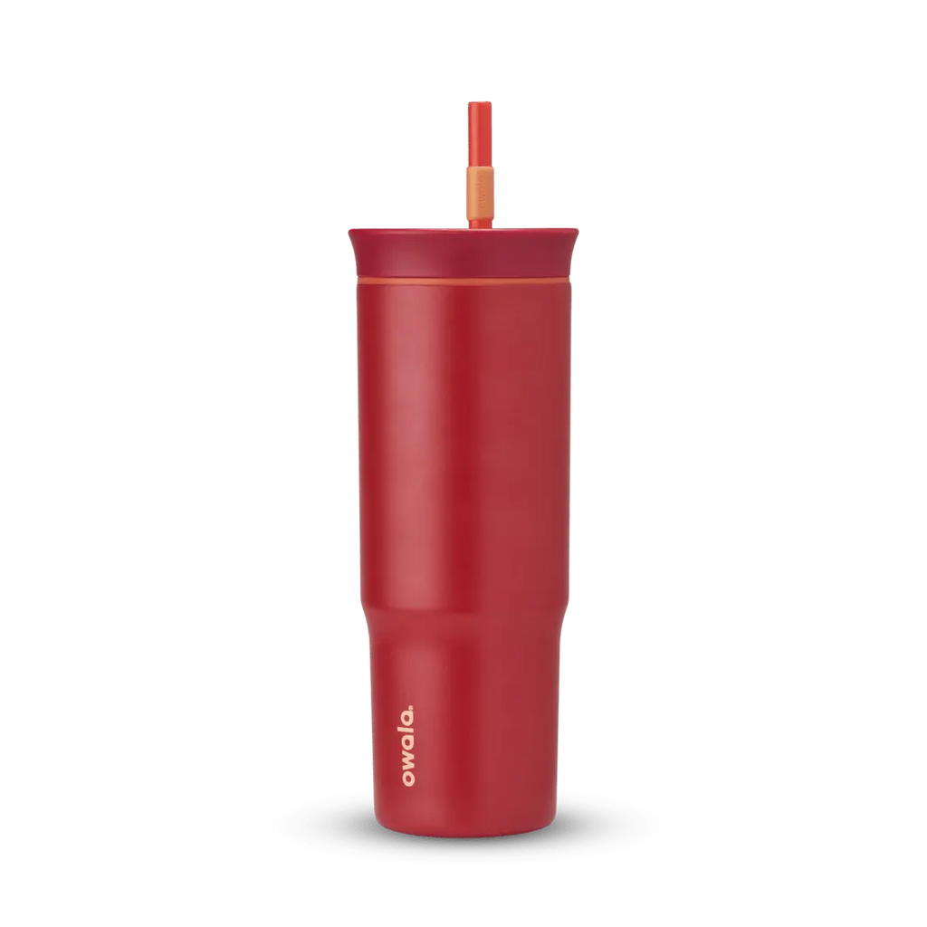 24oz Tumbler