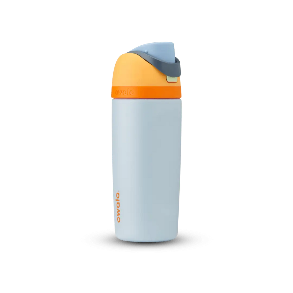 Kids' FreeSip