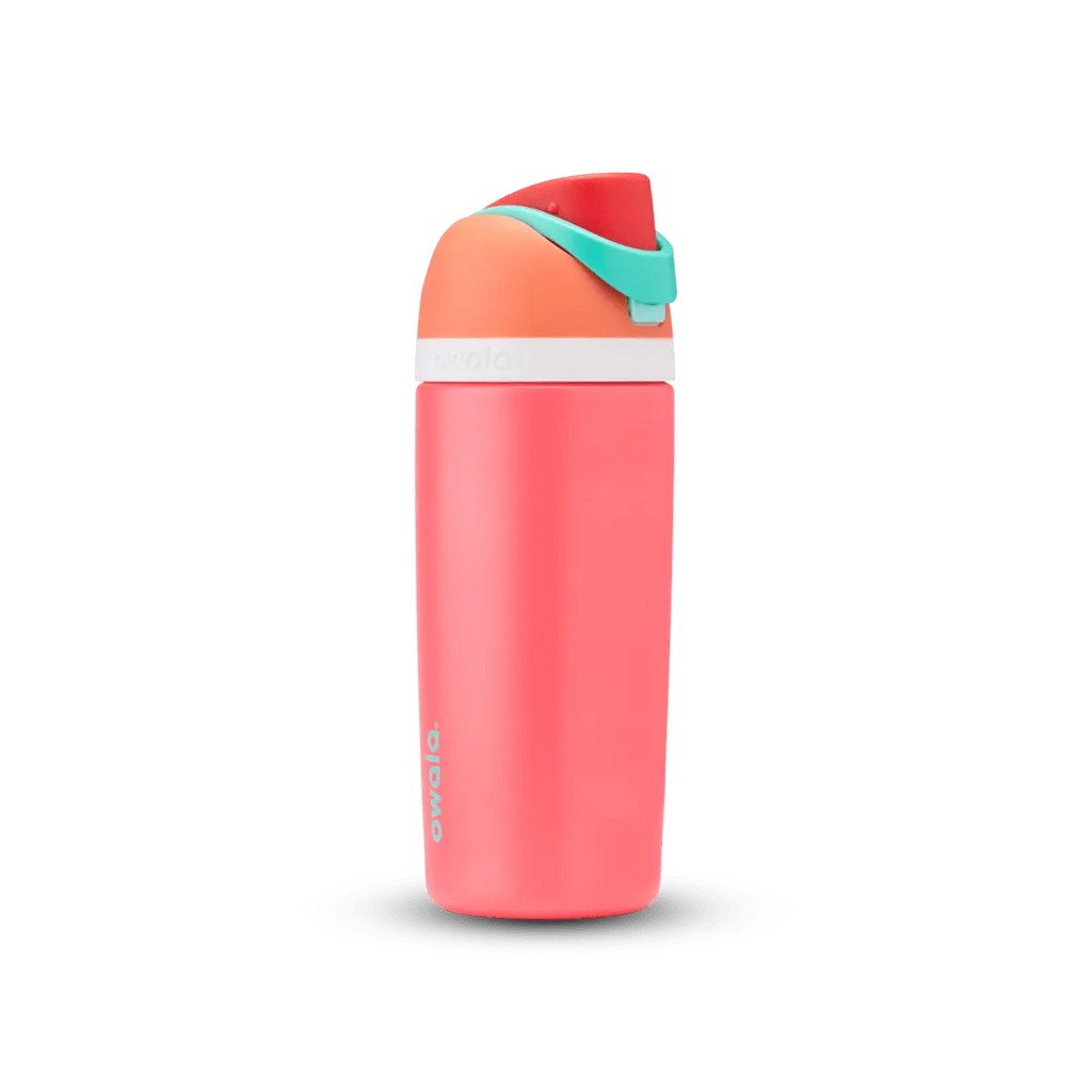 Kids' FreeSip