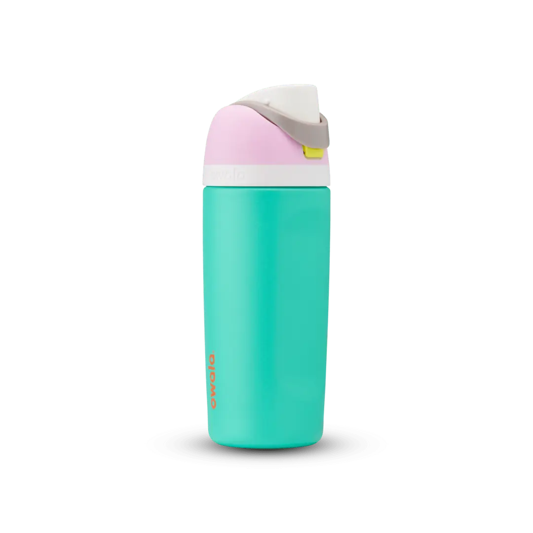 Kids' FreeSip