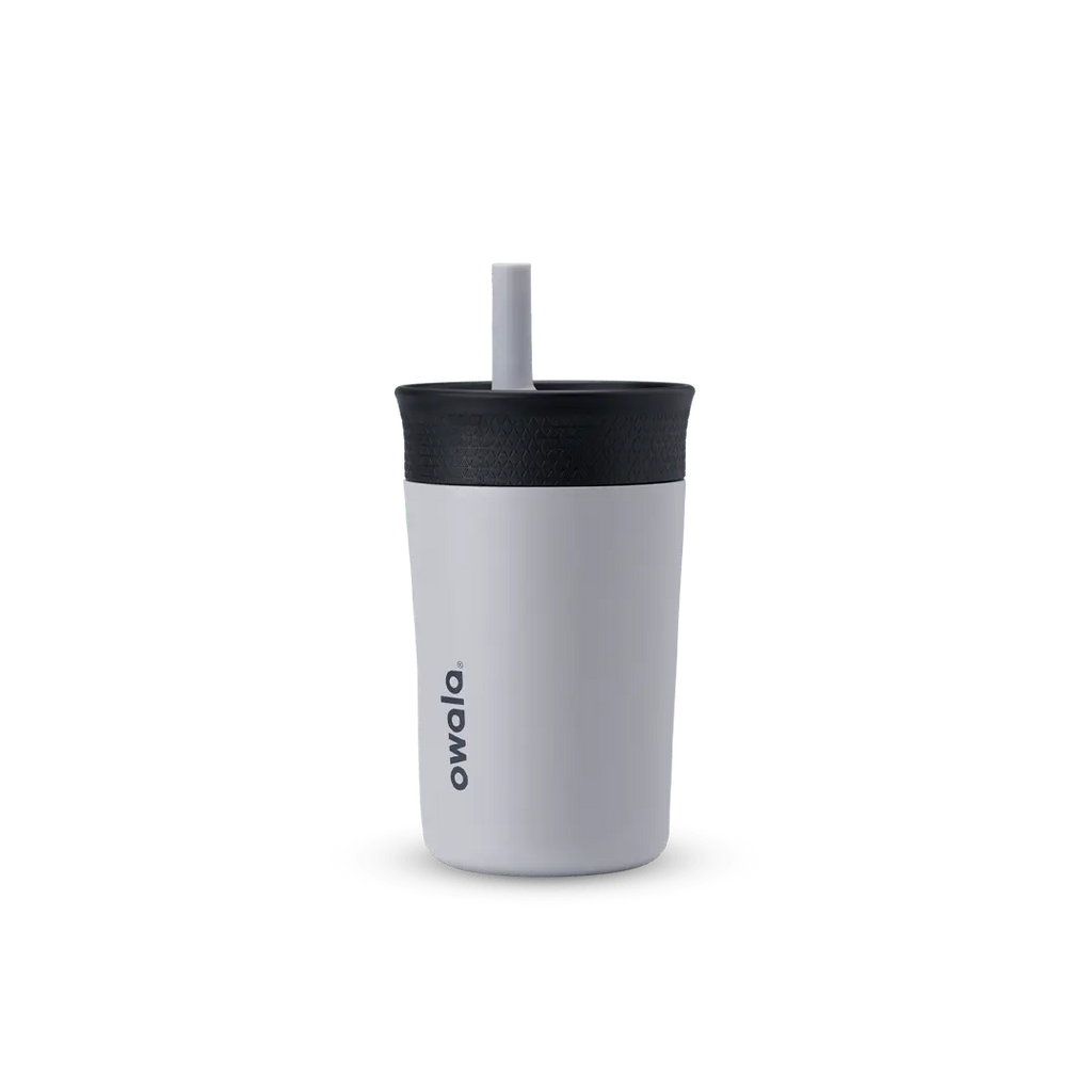 Kids' Tumbler