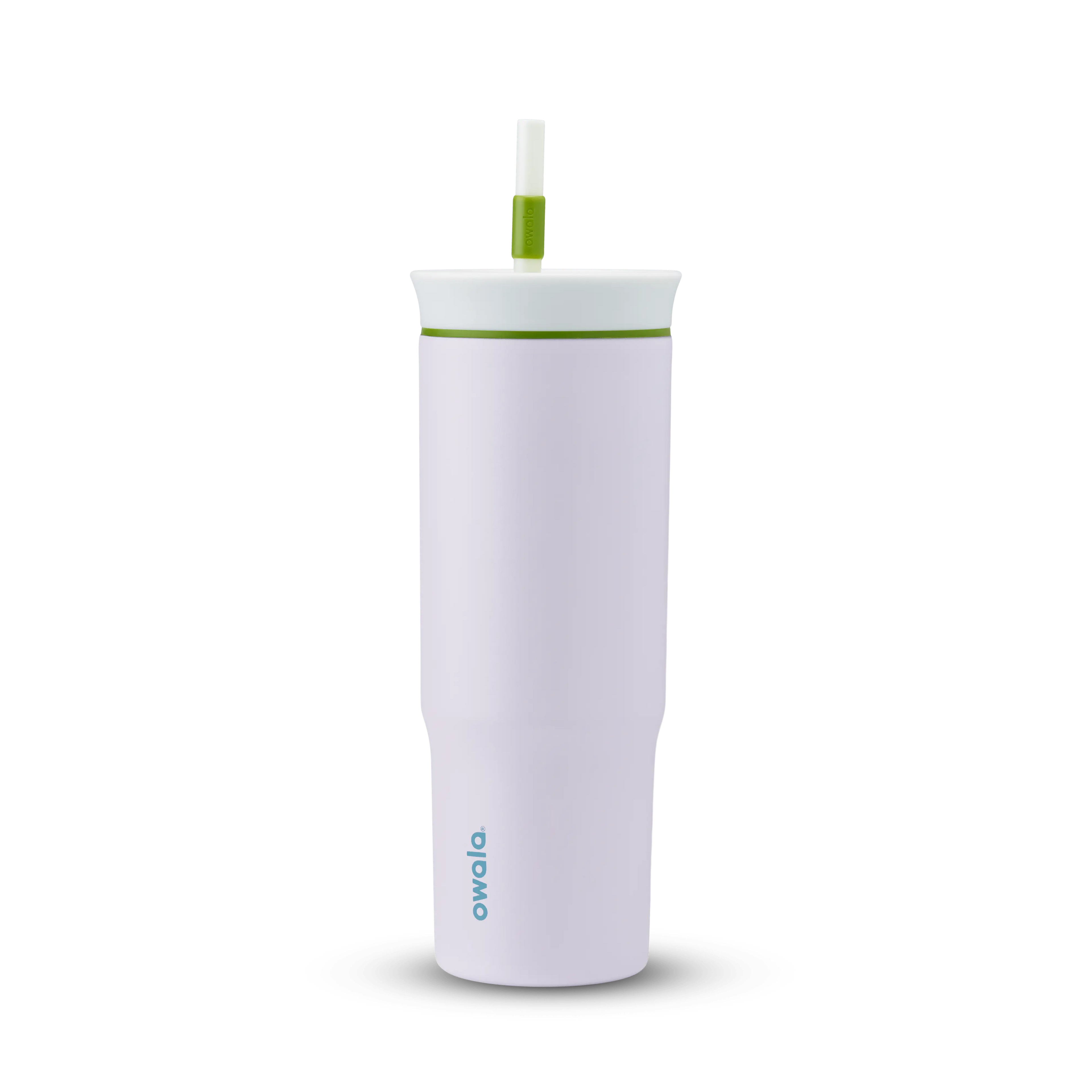 24oz Tumbler