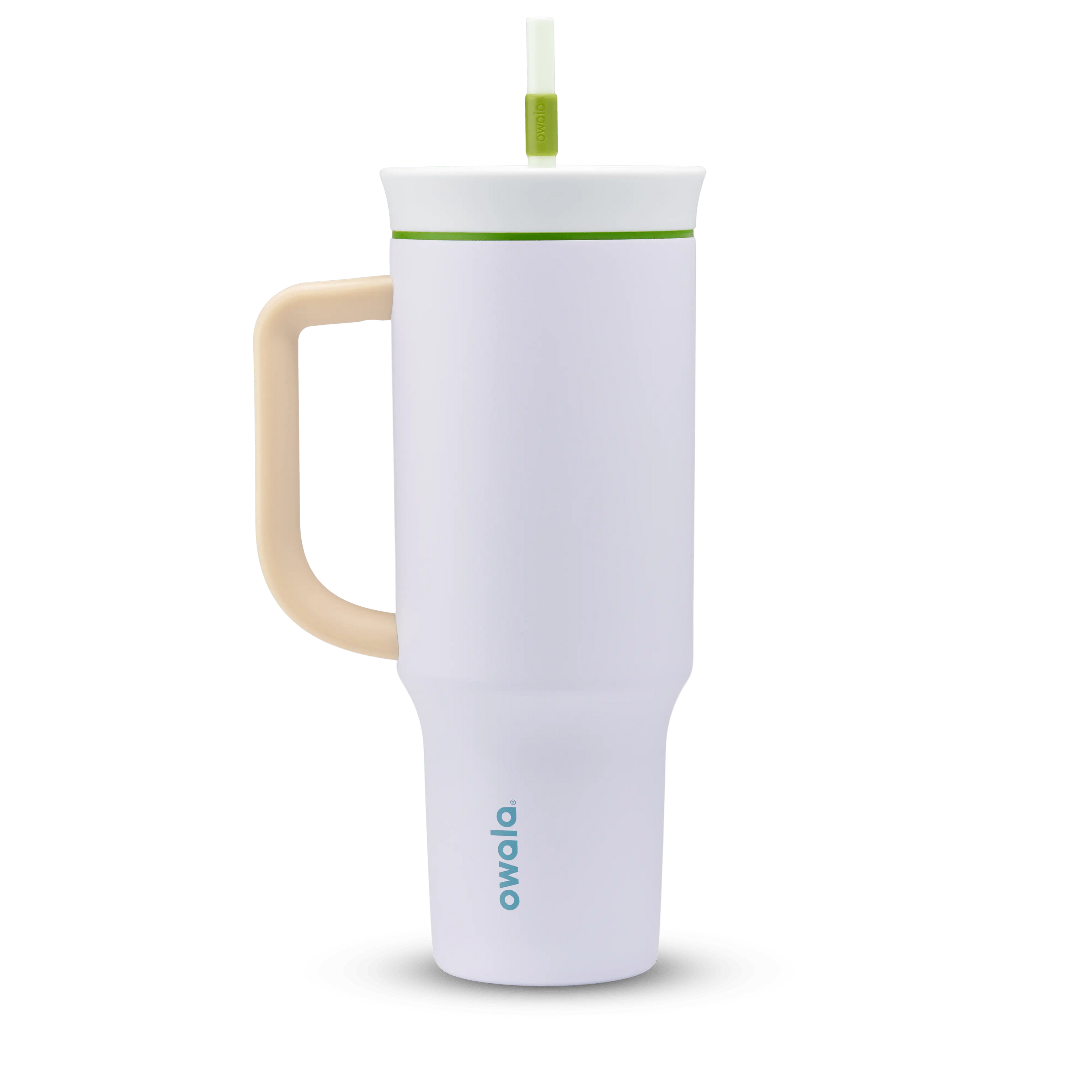 40oz Tumbler
