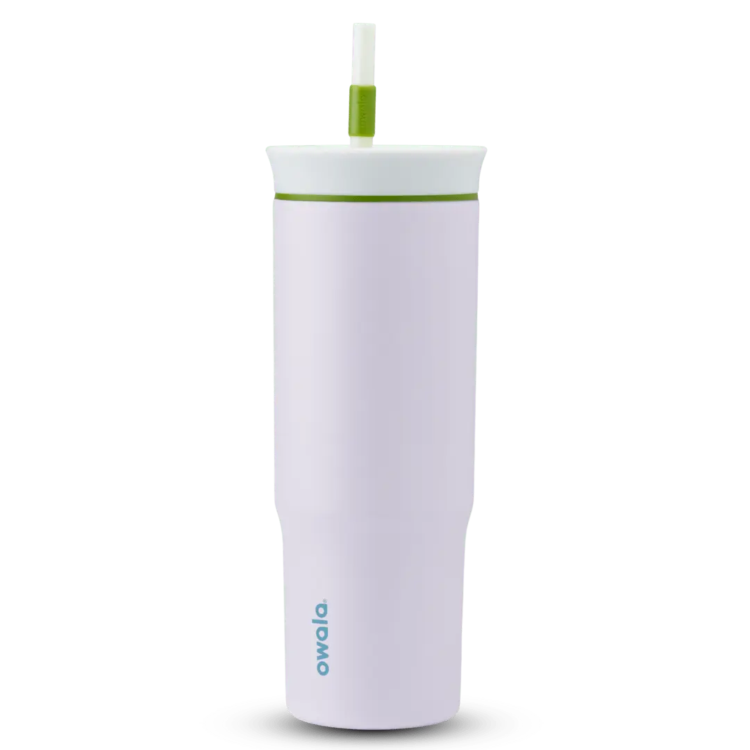 24oz Tumbler