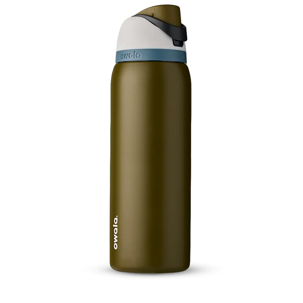 FreeSip 24oz