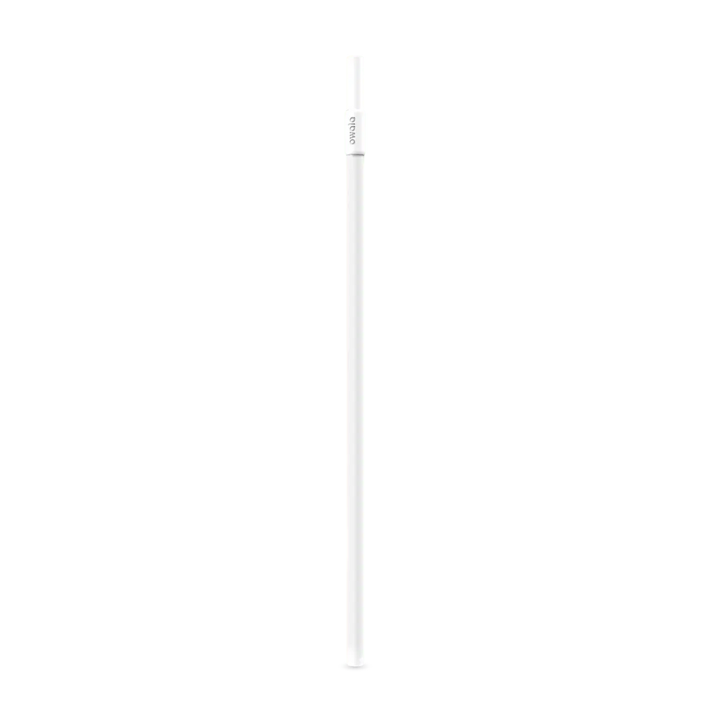 Replacement Straws