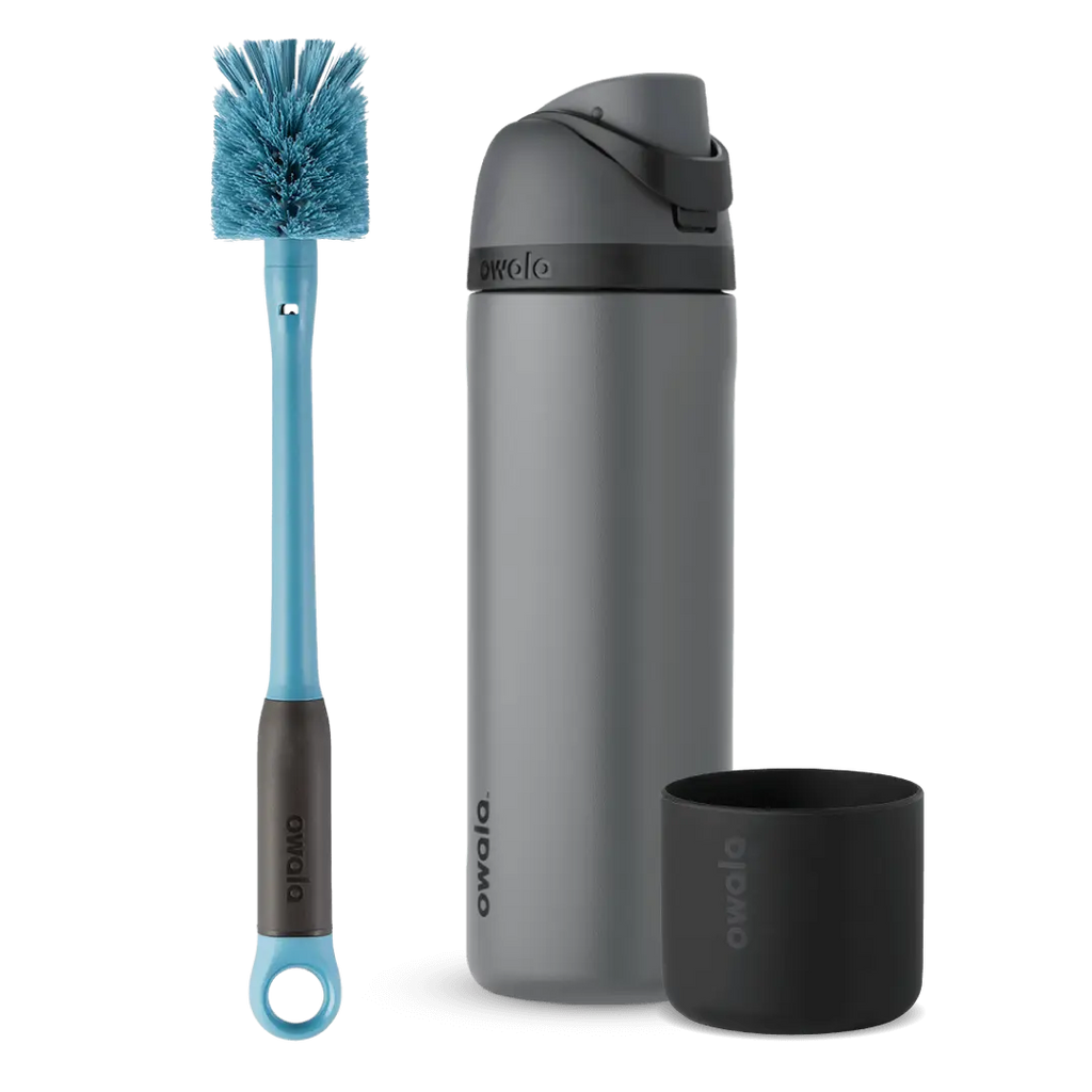 Starter Pack Bundle