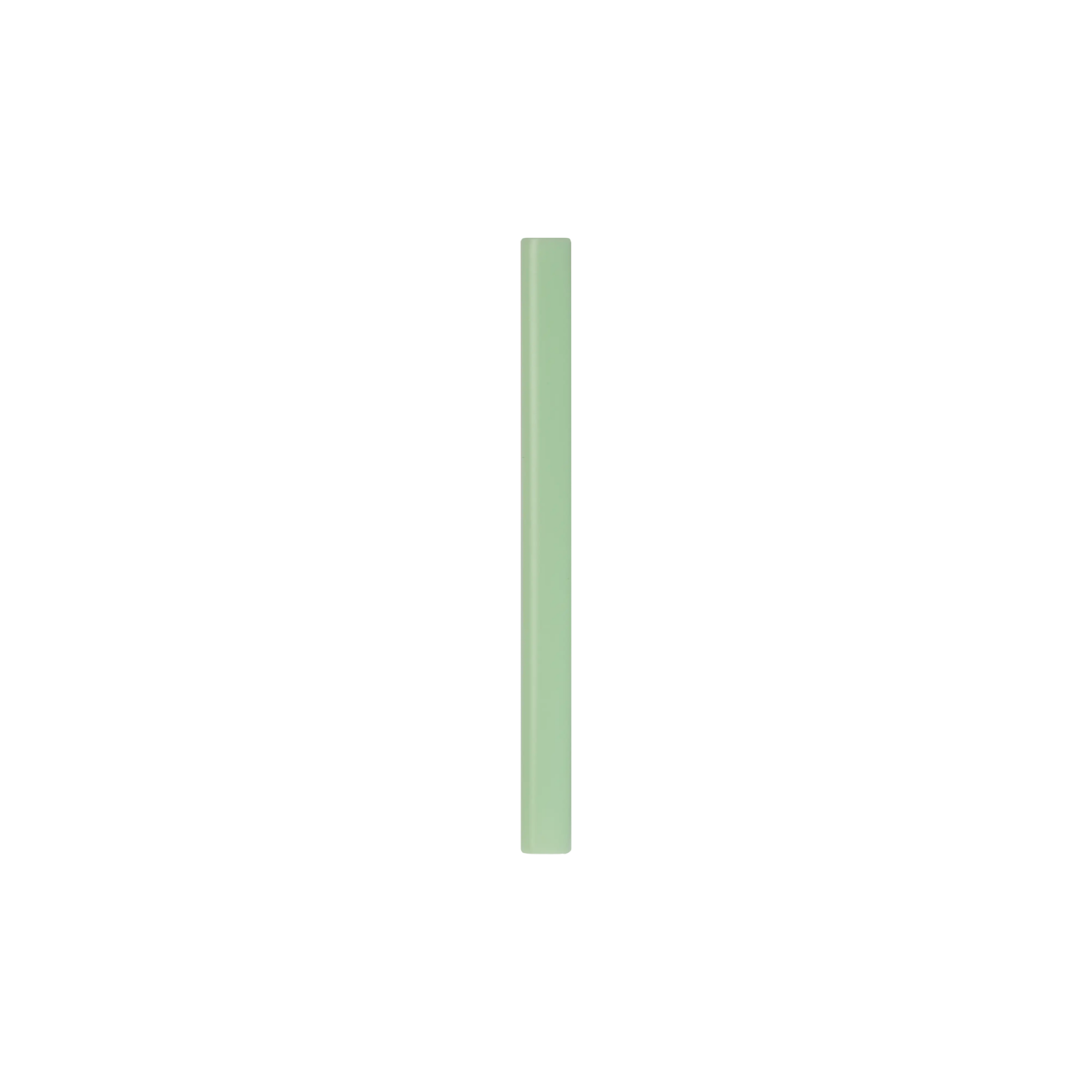 Replacement Straws