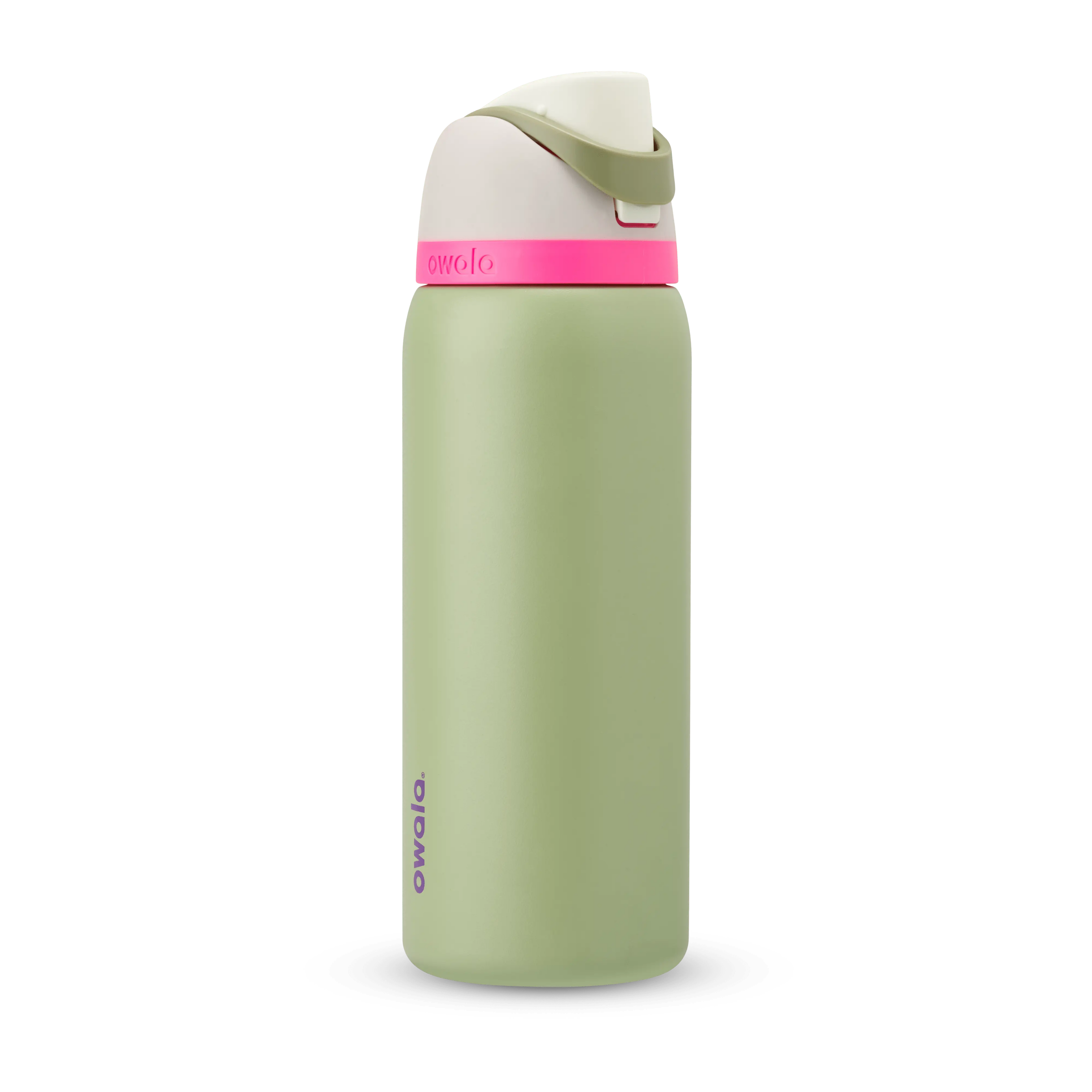 FreeSip 24oz