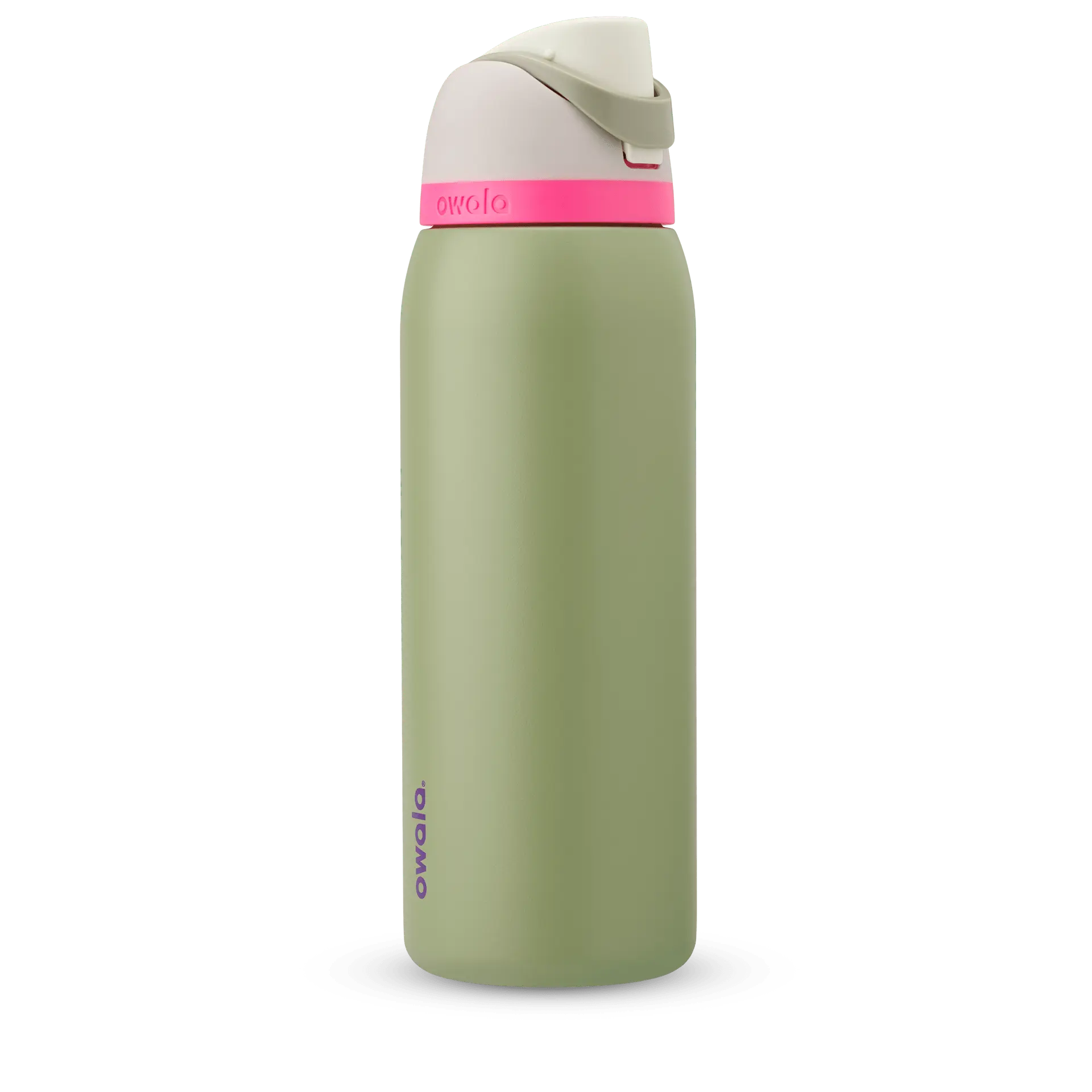 FreeSip 24oz