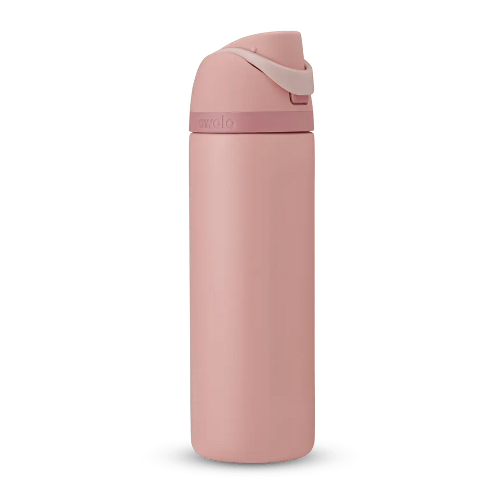 FreeSip 24oz